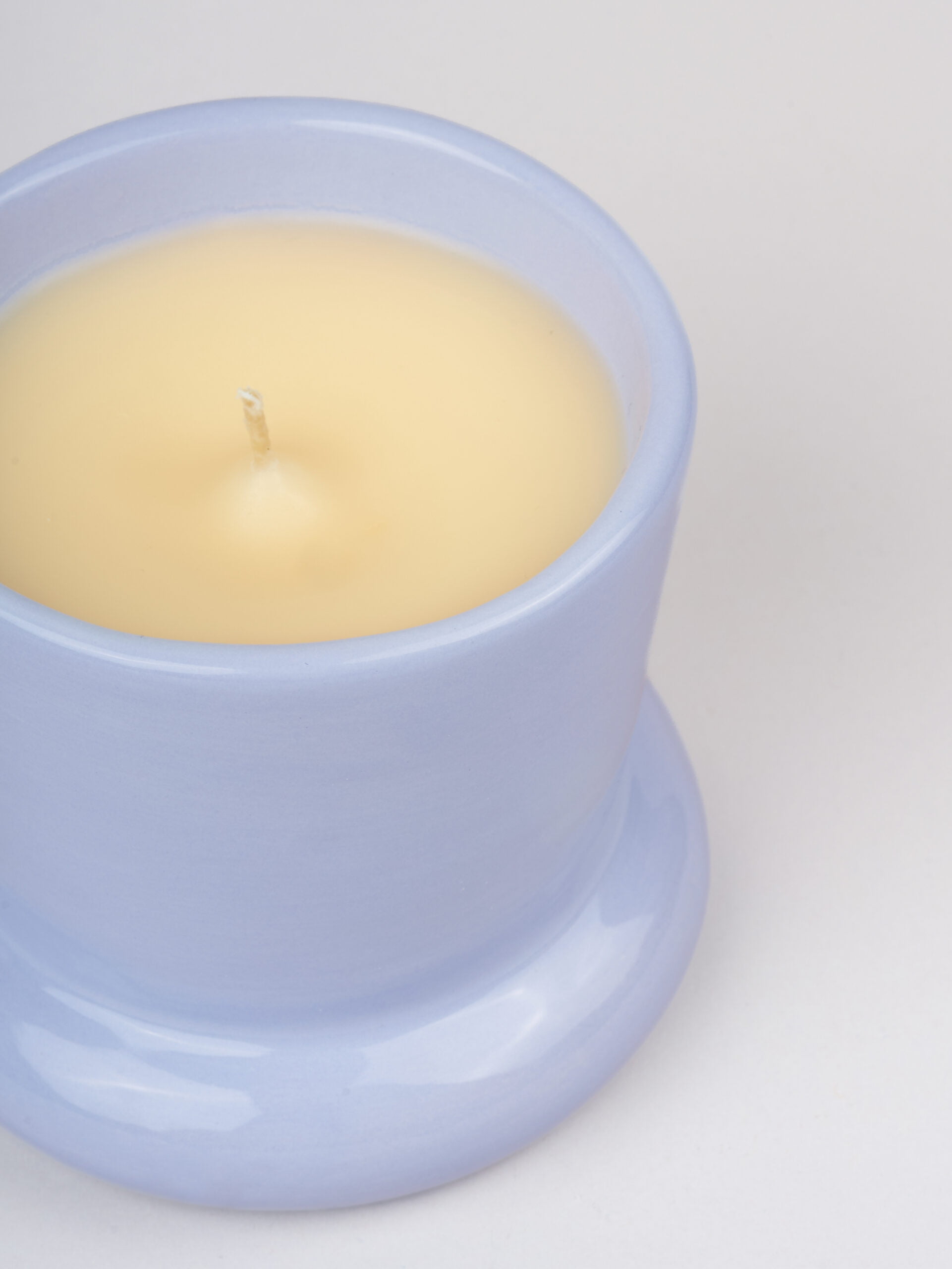 FRÁGIL DETALLES-35