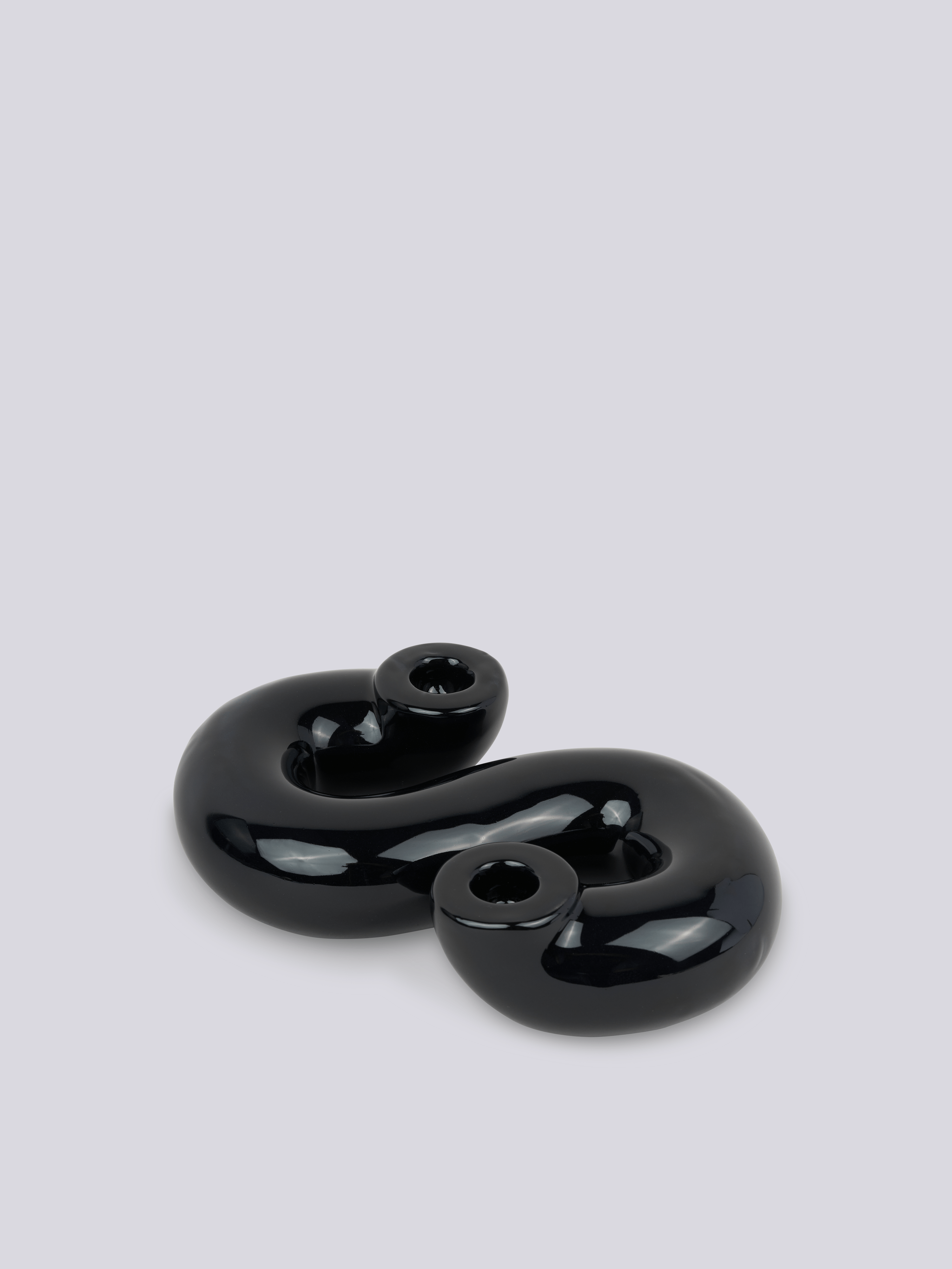 FRAGIL F3_08