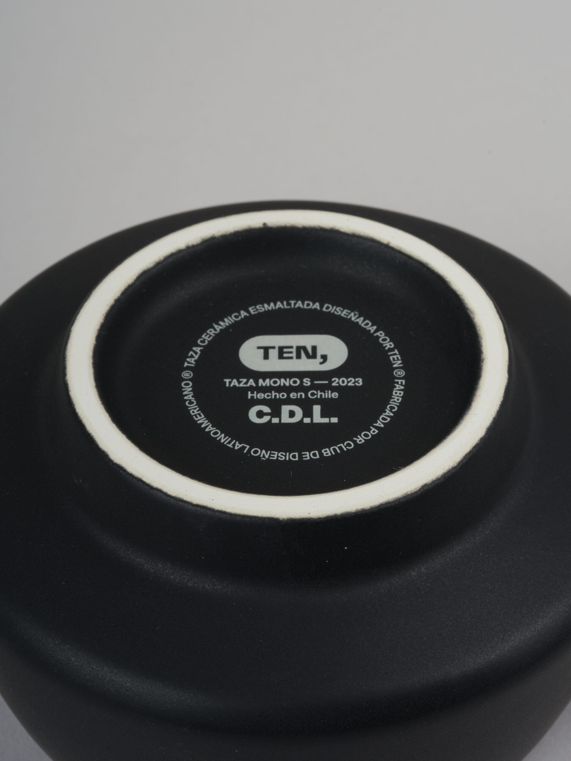TEN DETALLES-41