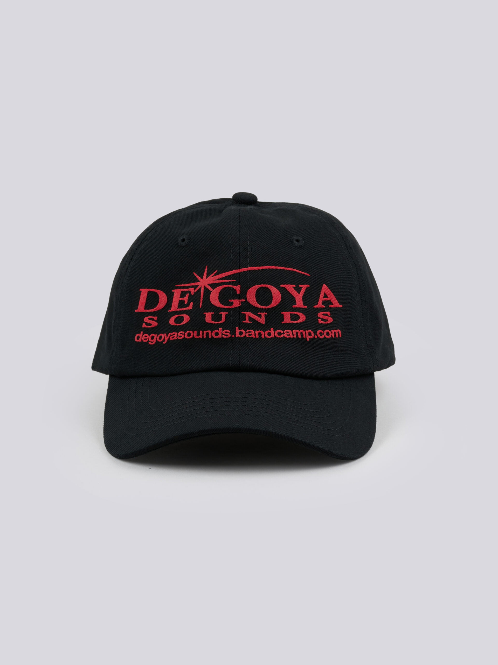de goya-05
