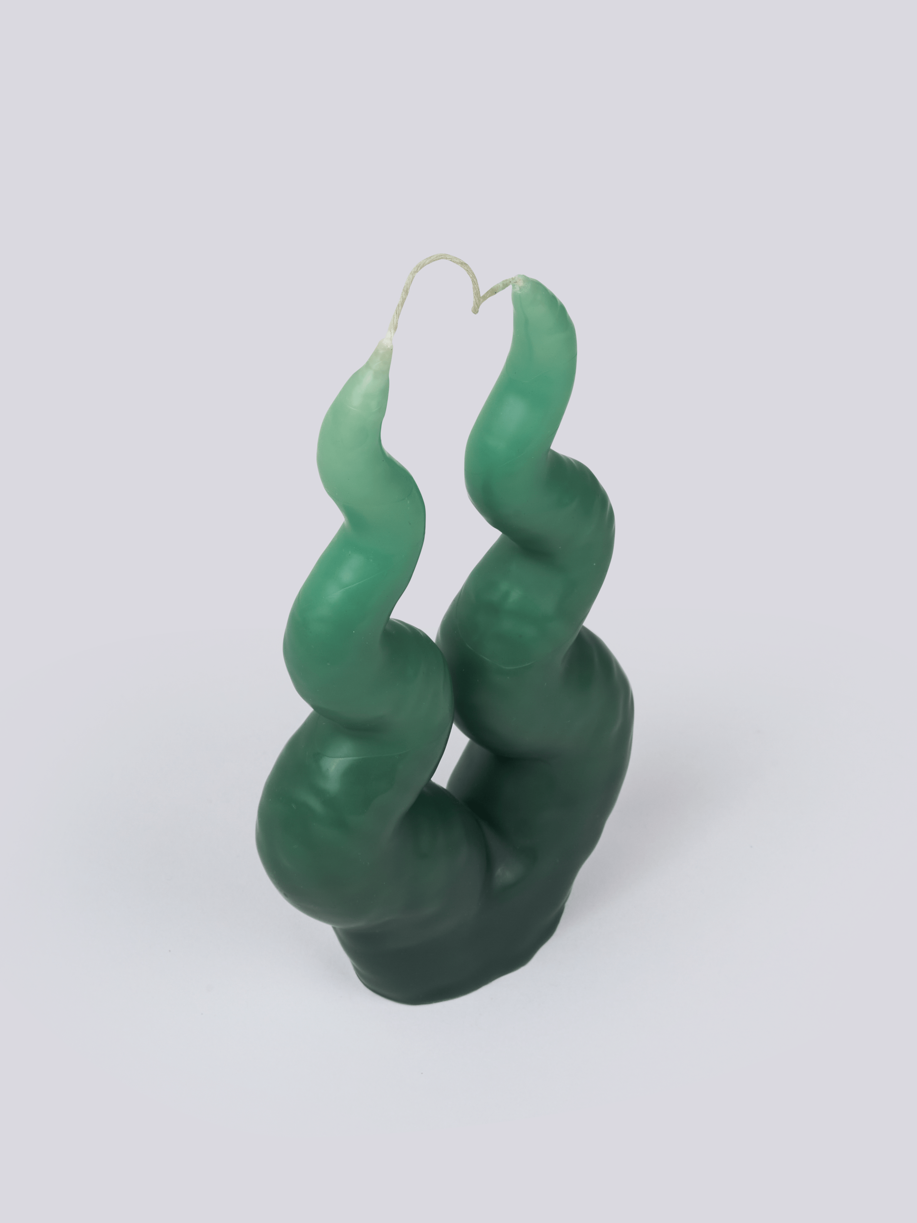 AKLARA -20