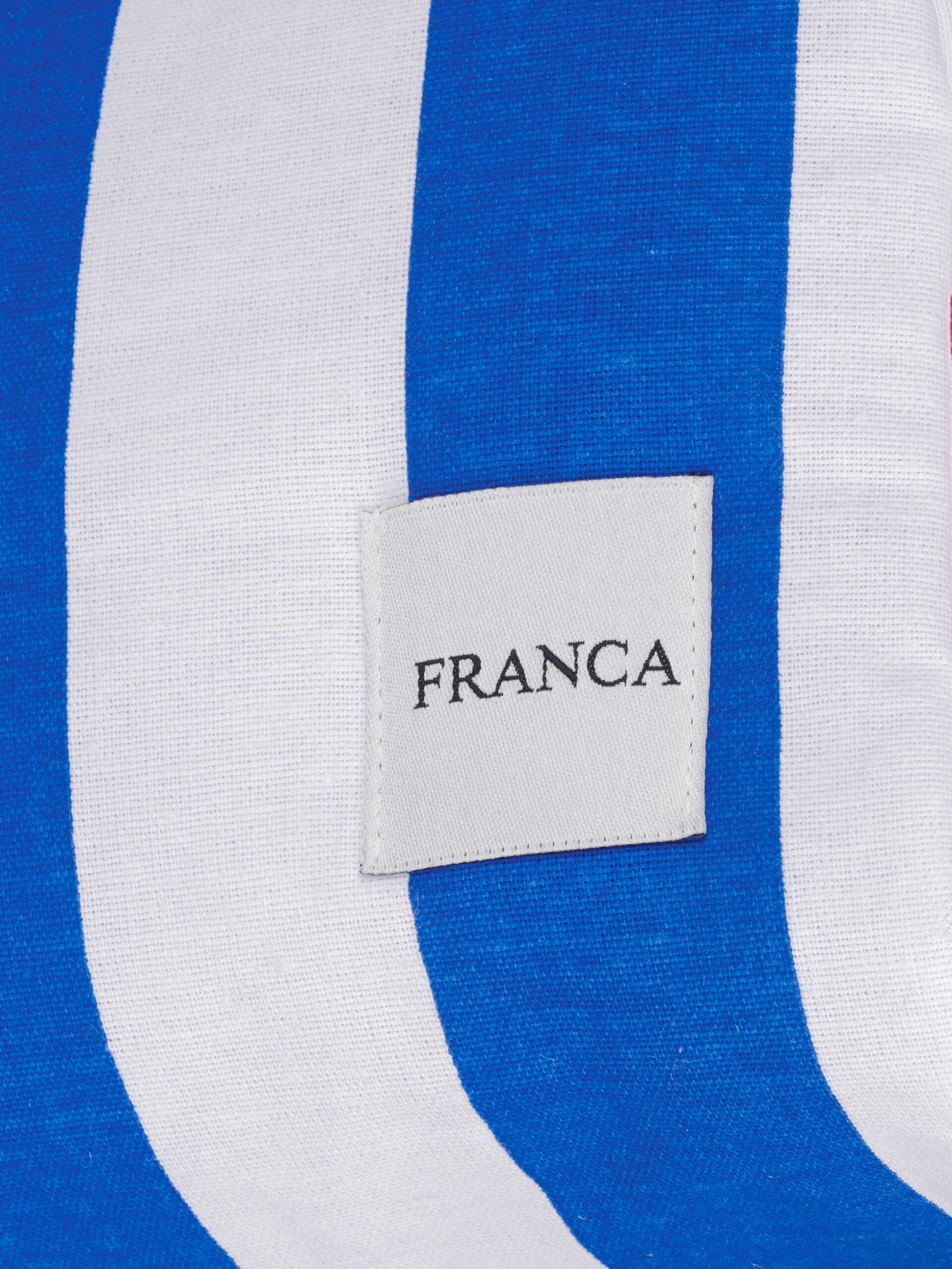 FRANCA-04