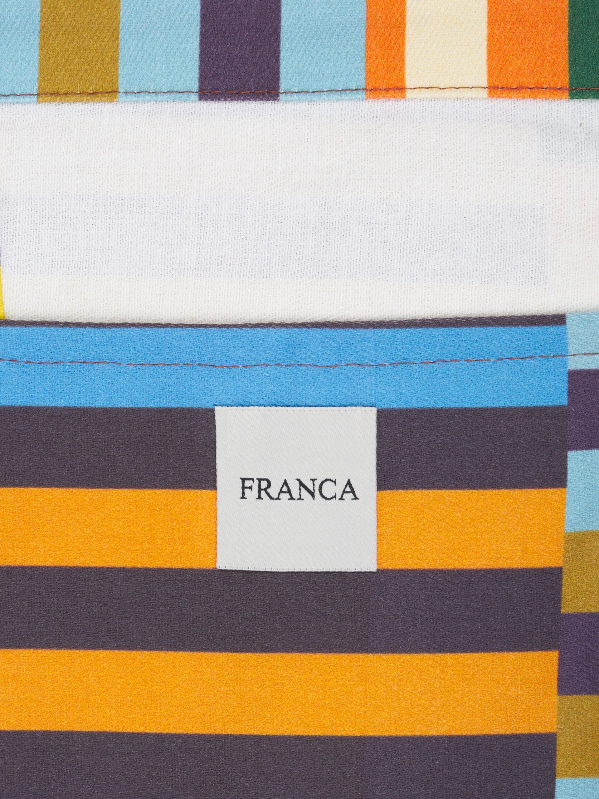 FRANCA-08