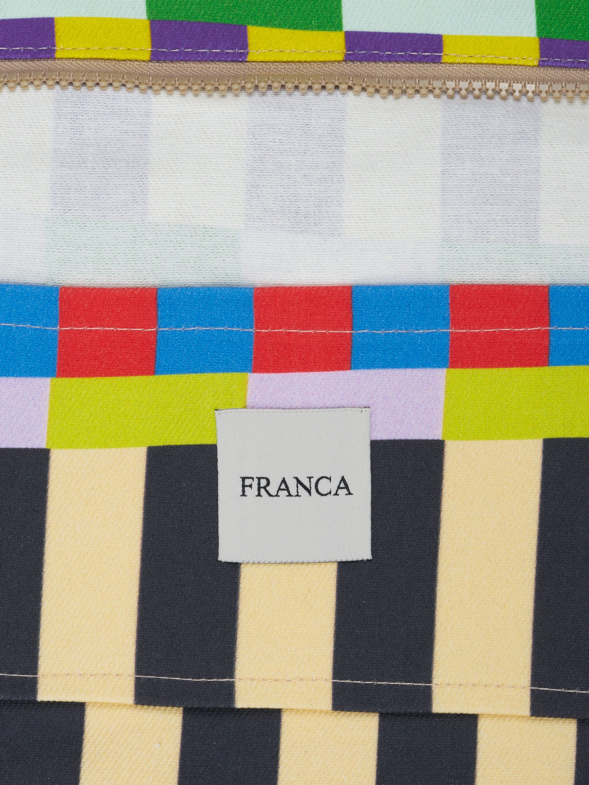 FRANCA-13