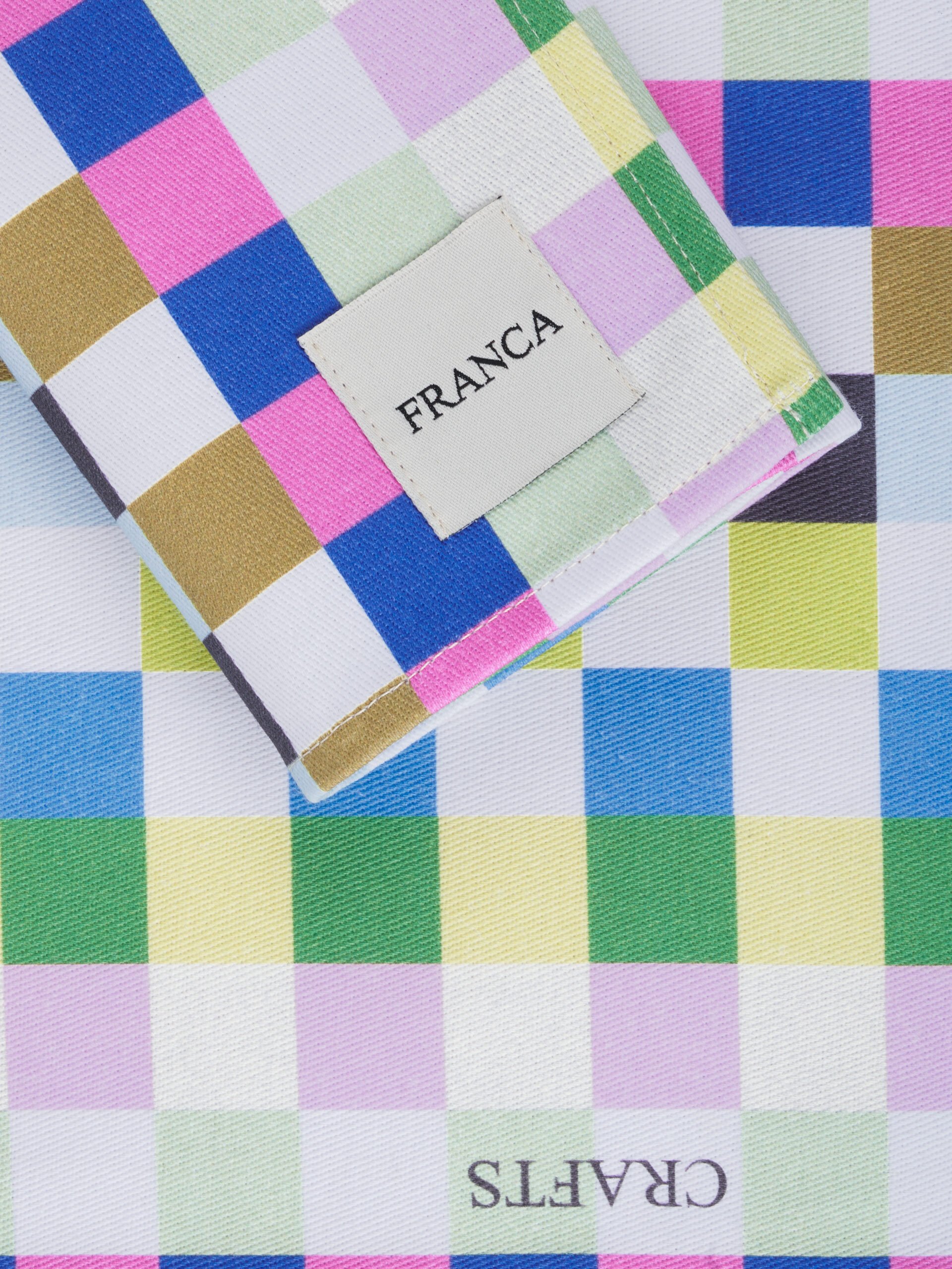 FRANCA-20