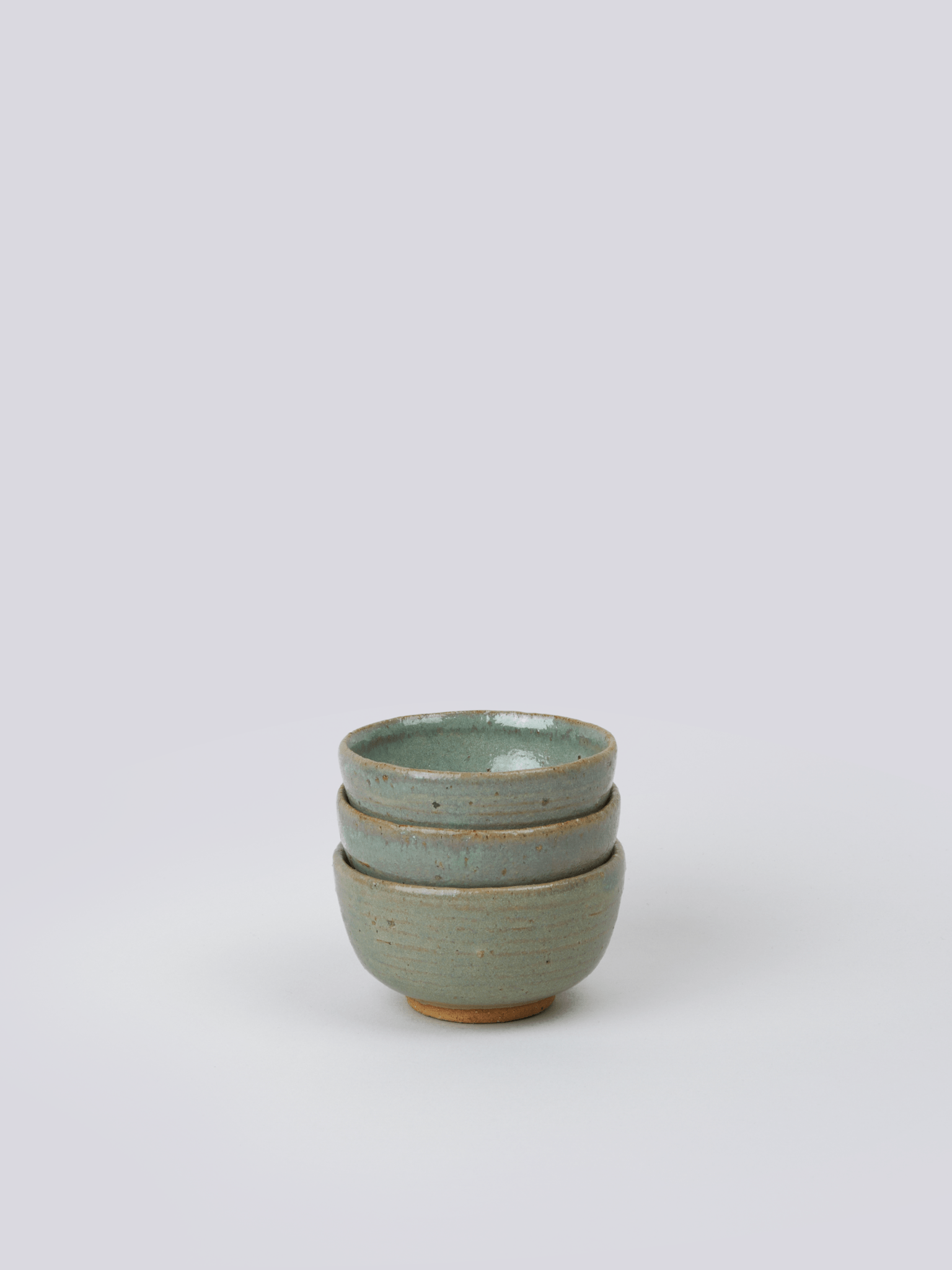 KURAWE-2-1536x2048