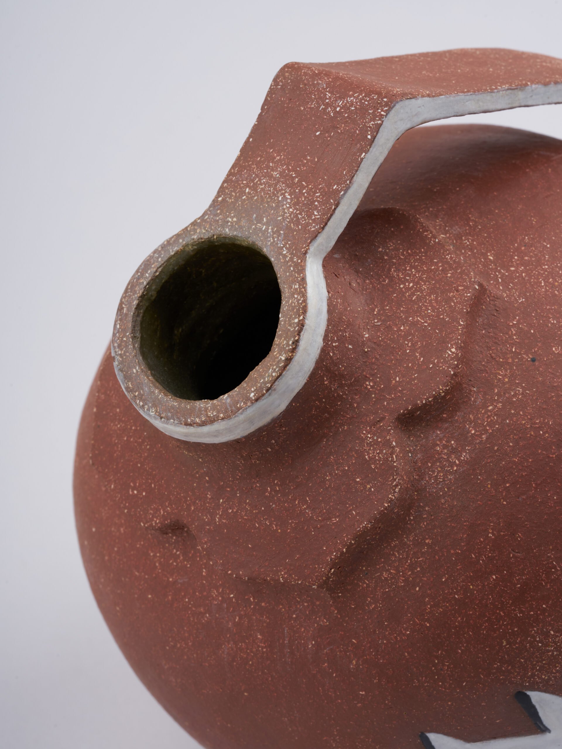 c zarzar reedicion-1