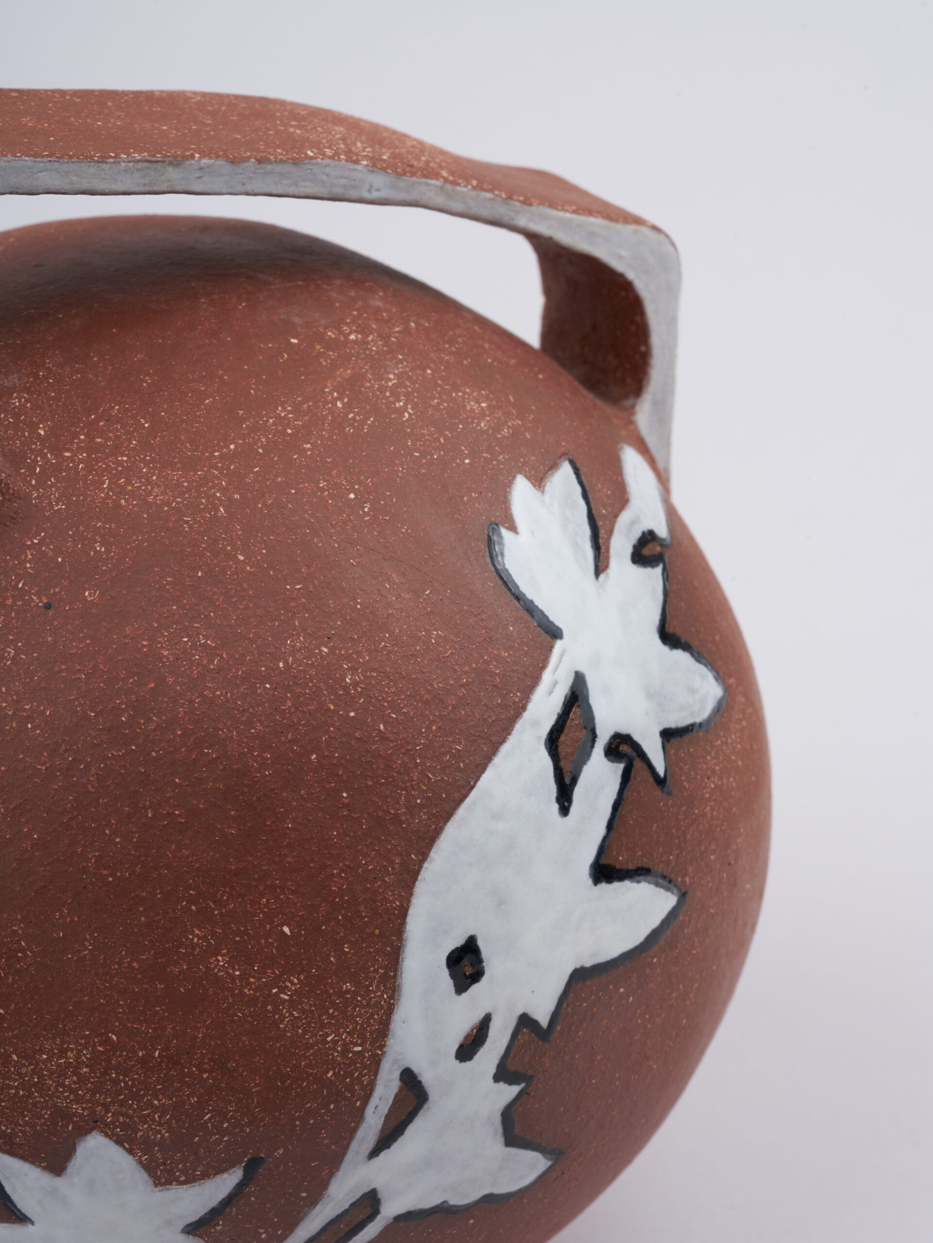 c zarzar reedicion-2