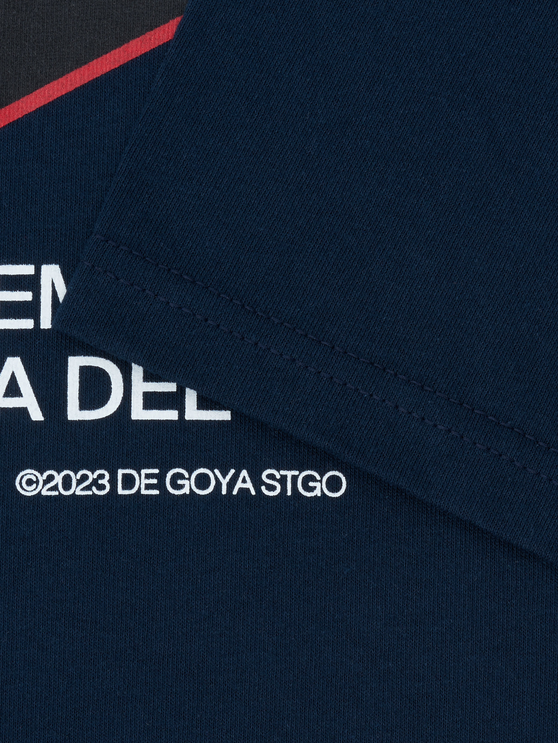 DE GOYA-074