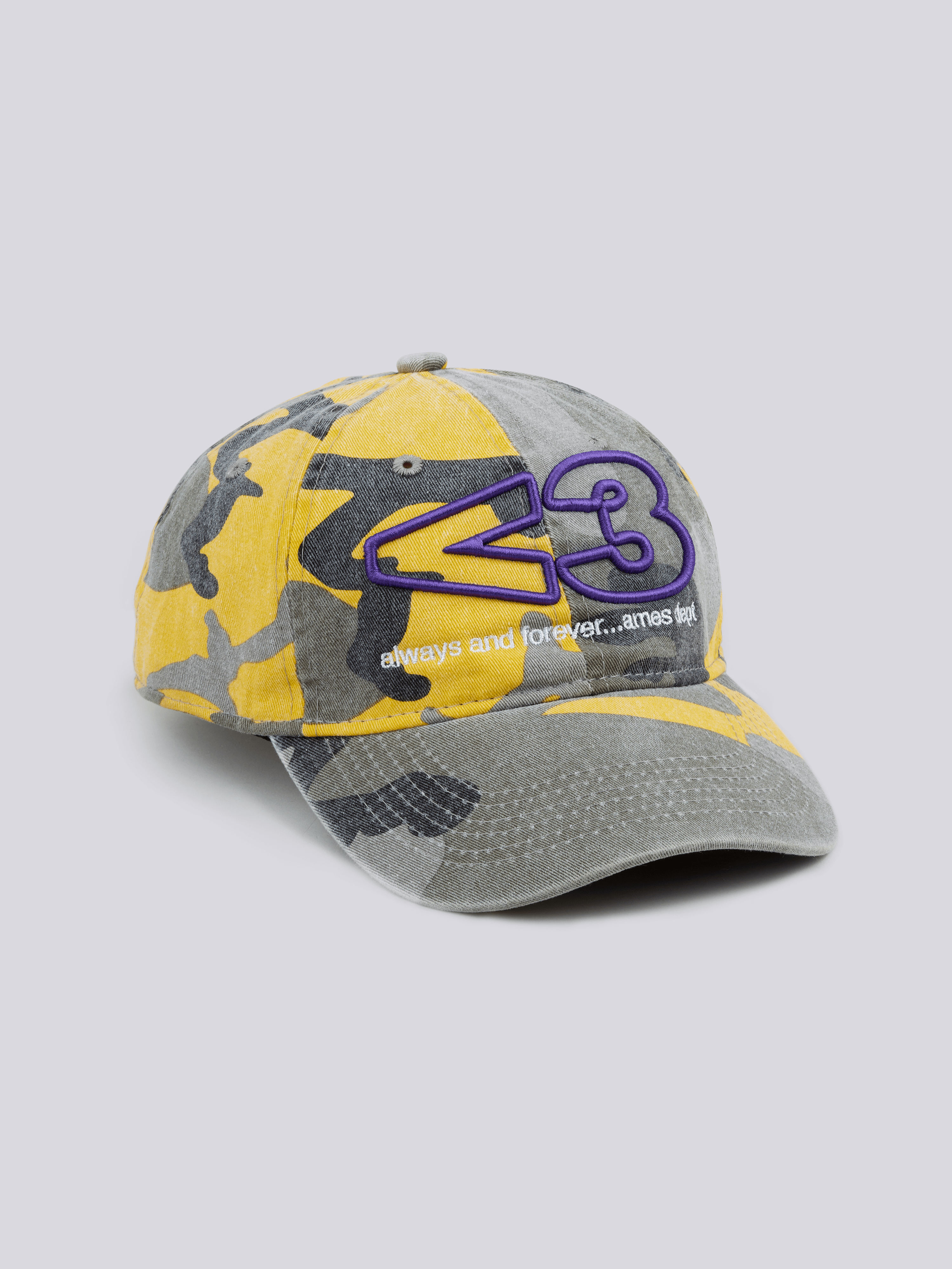 gorras-02