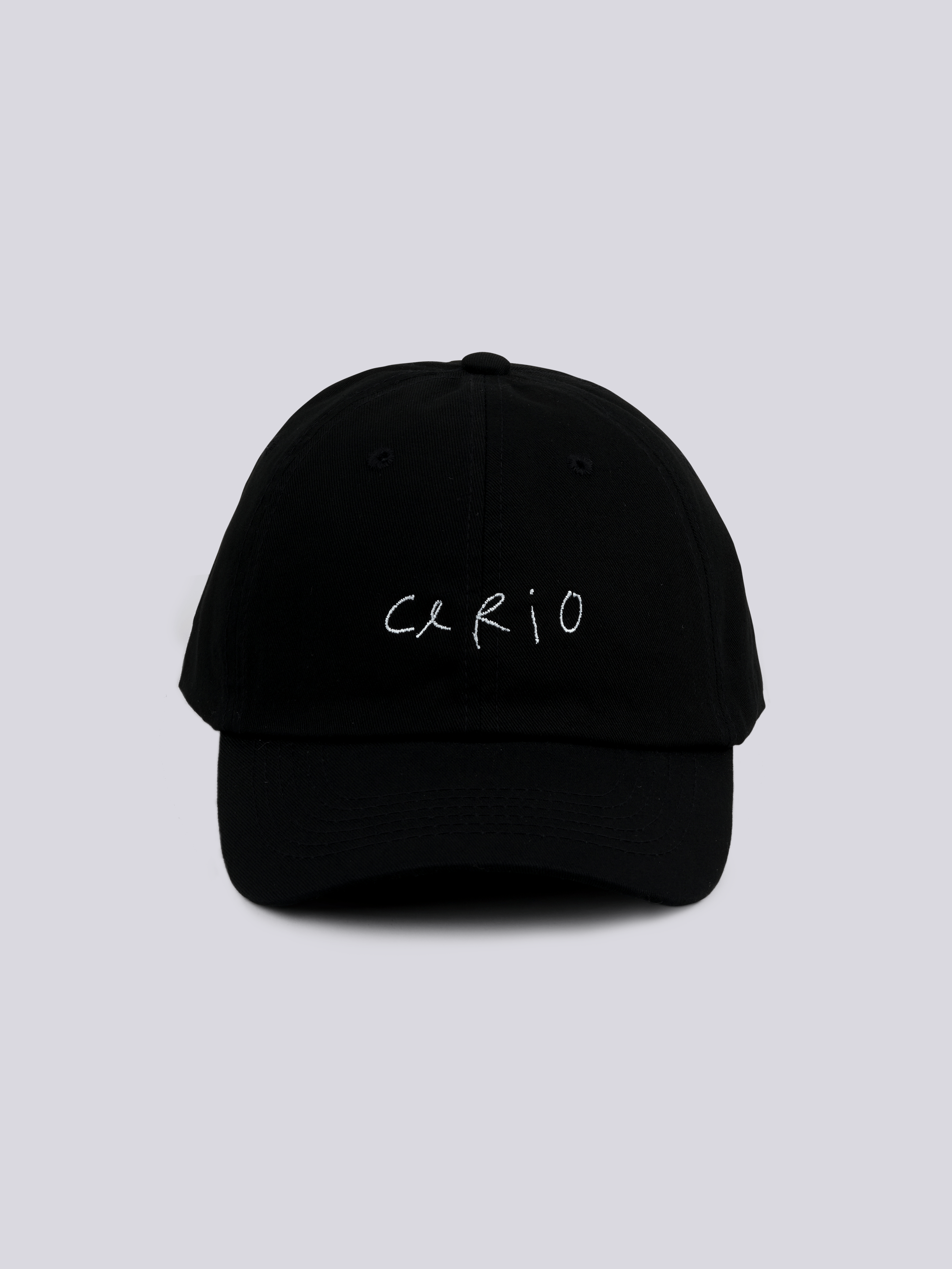 gorras-08