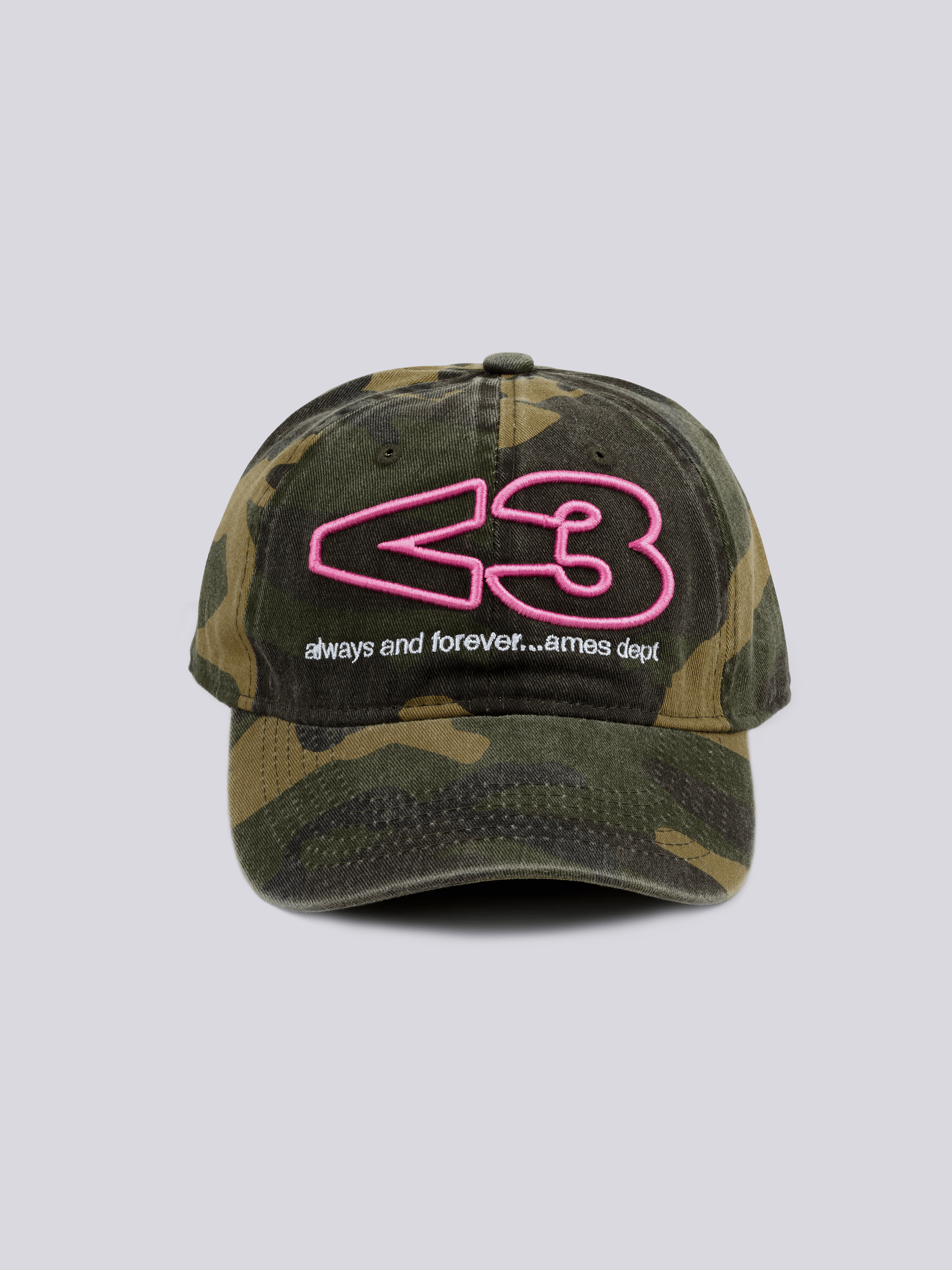 gorras-15