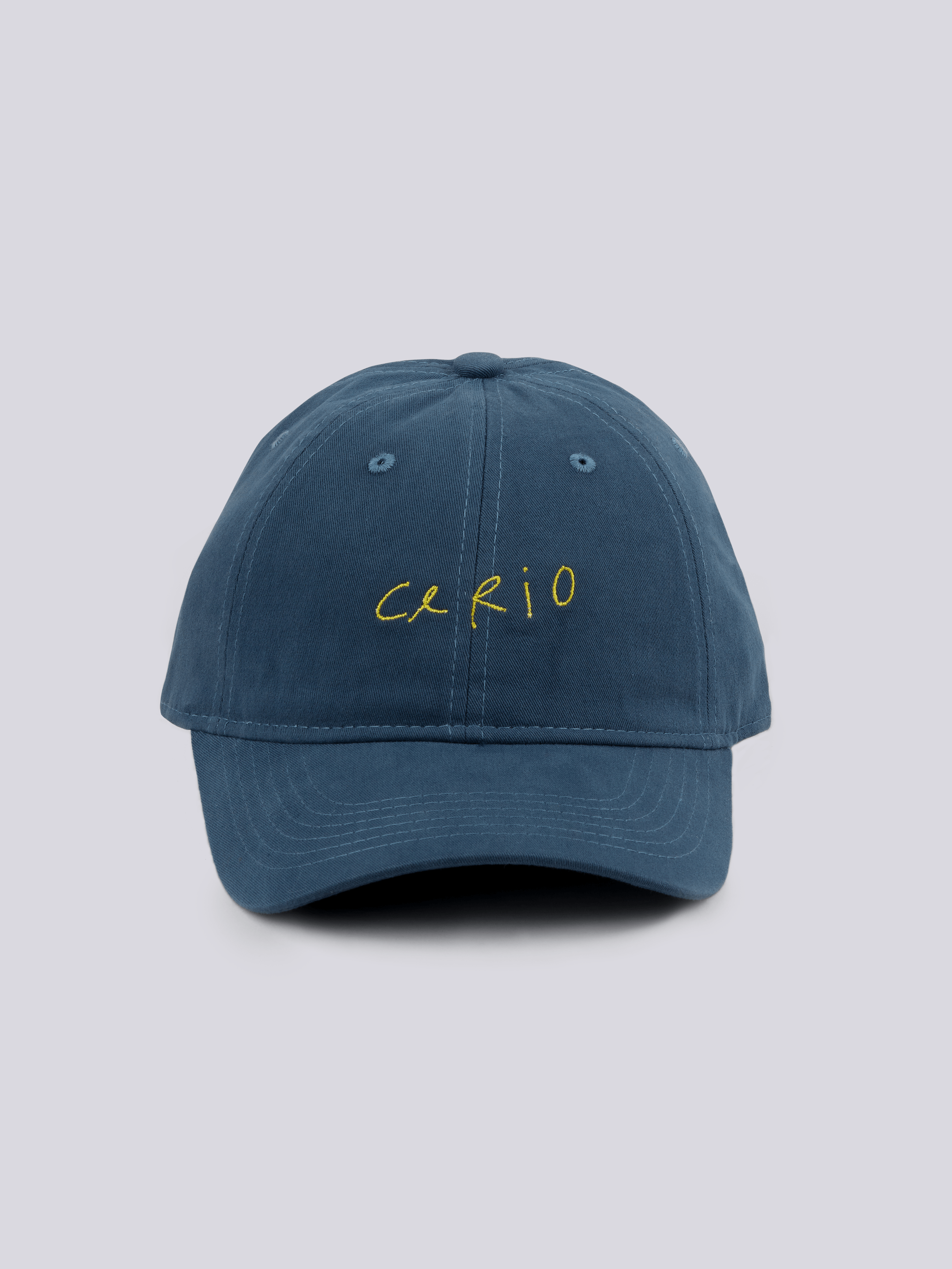 gorras-17