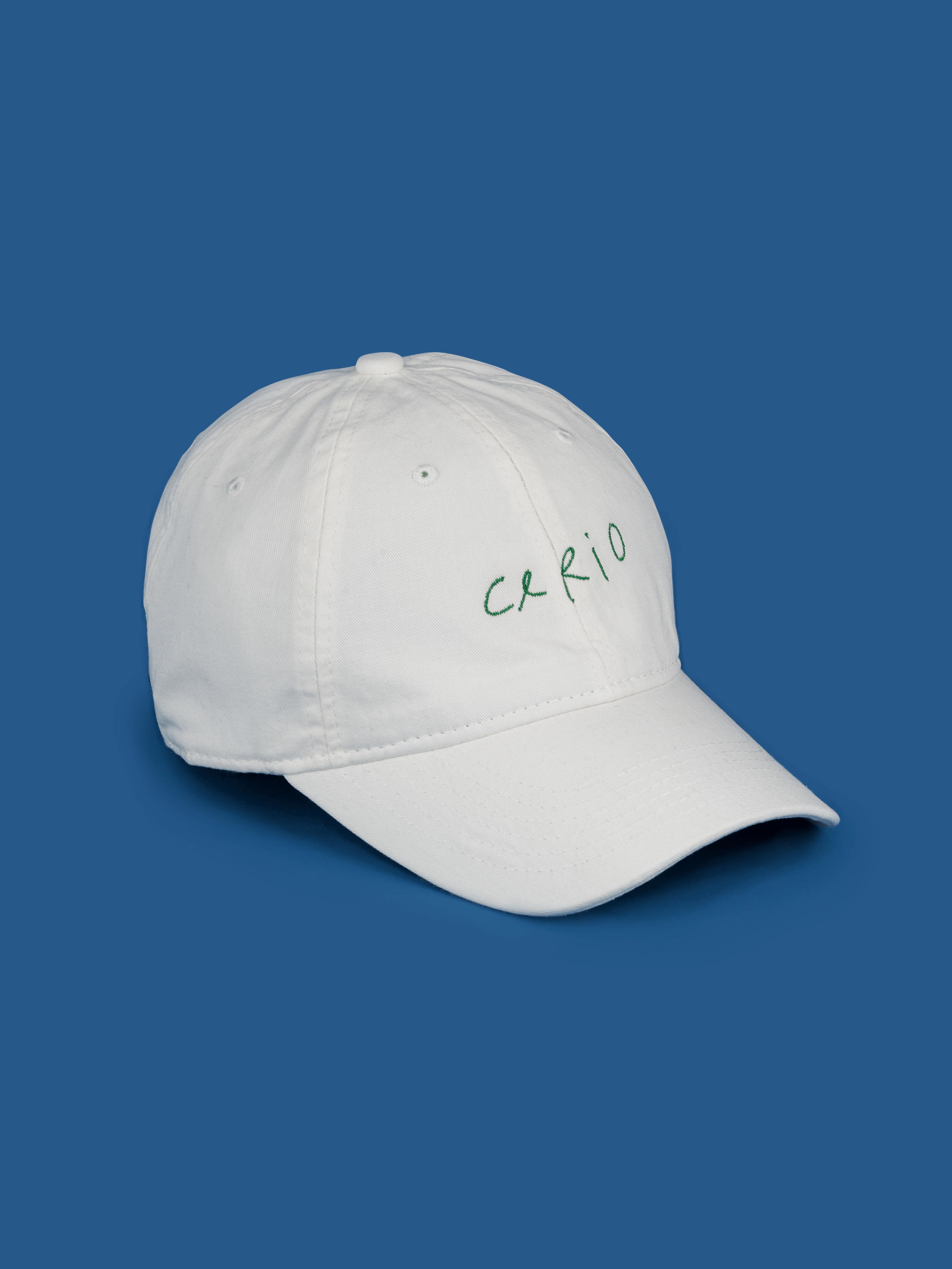 gorras-20
