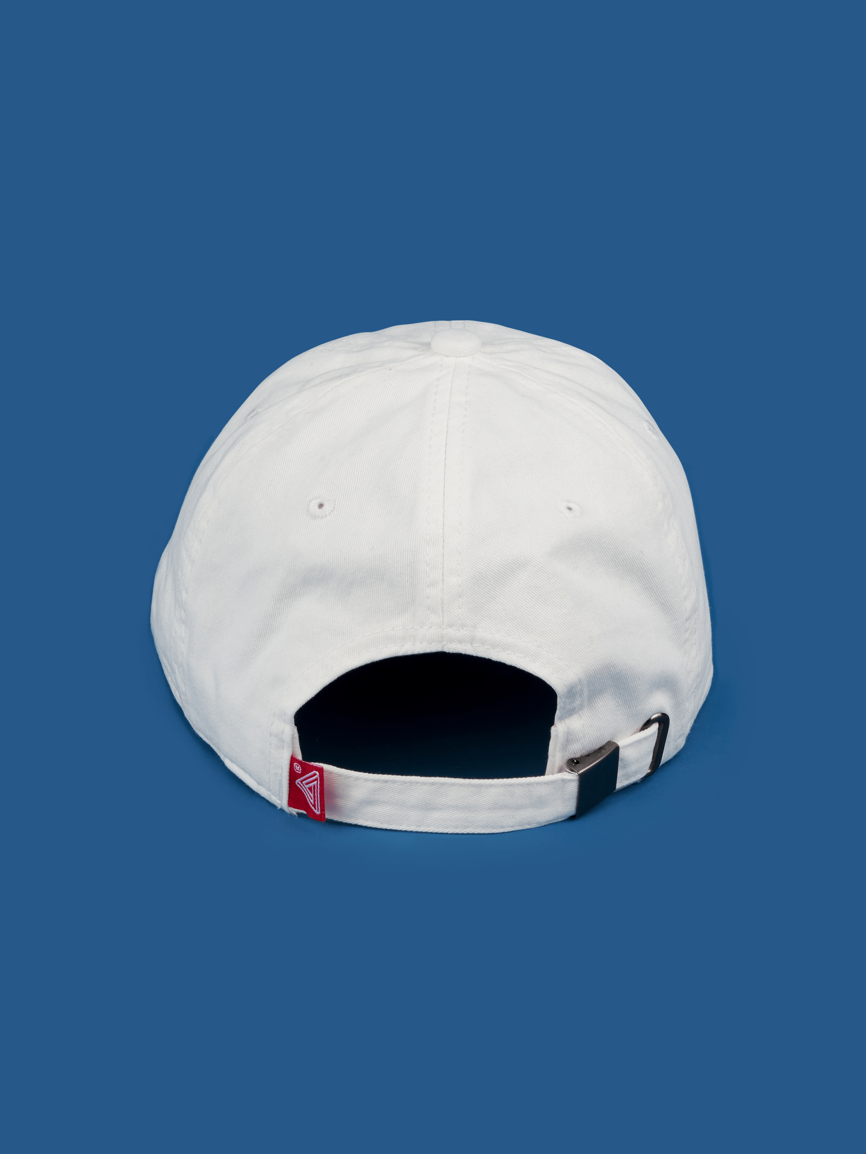 gorras-21