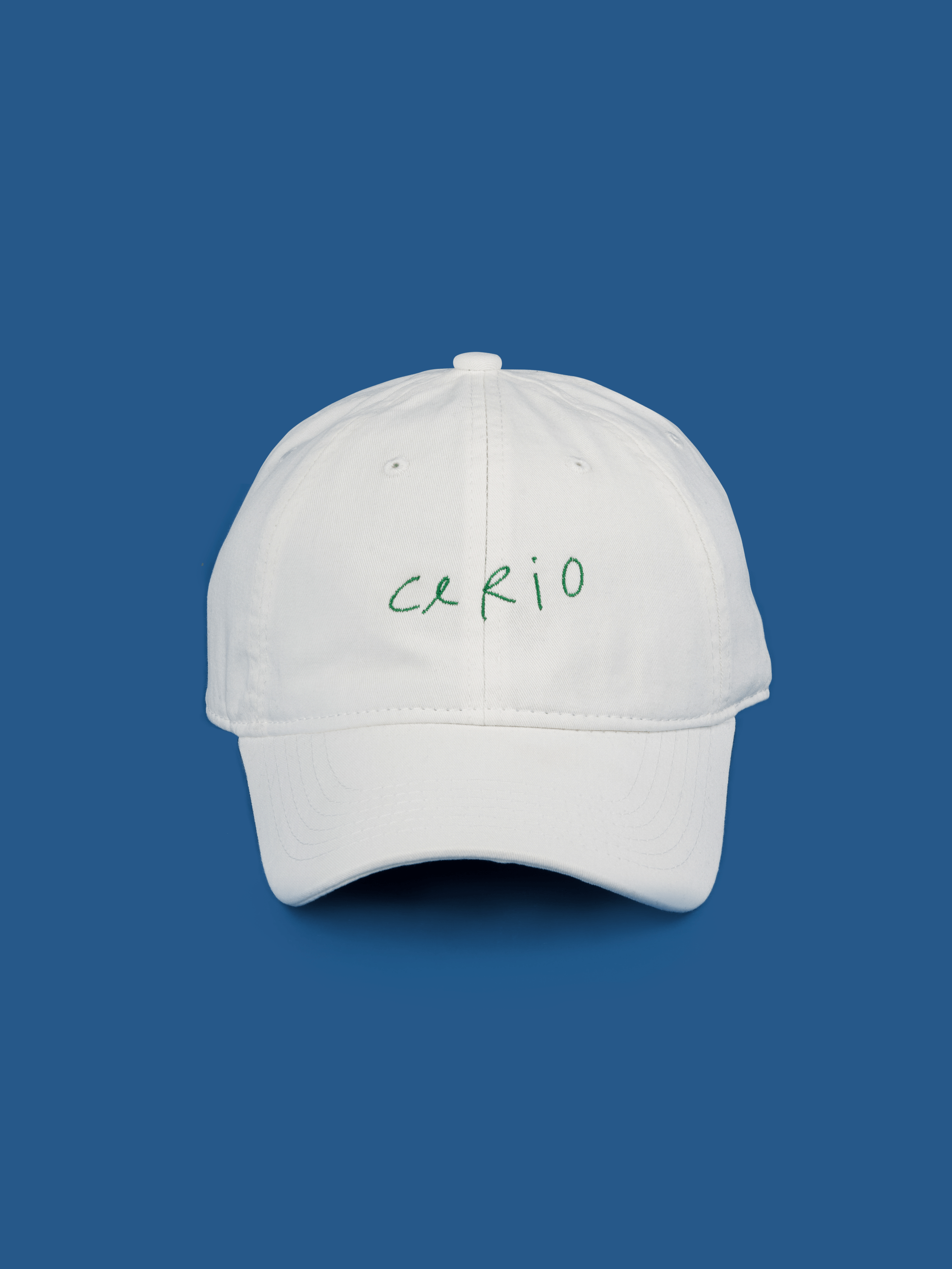gorras-22