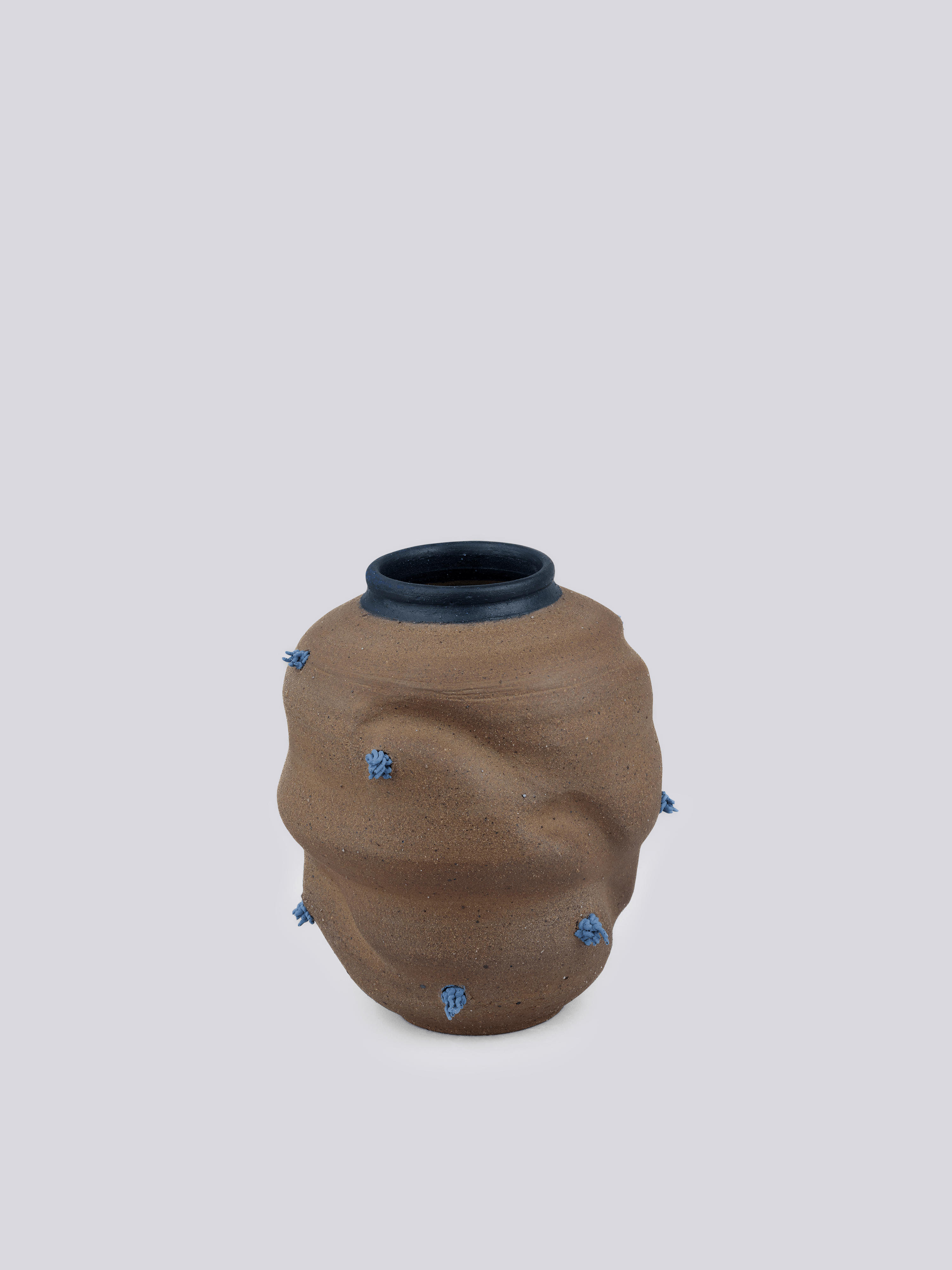 kurawe-02