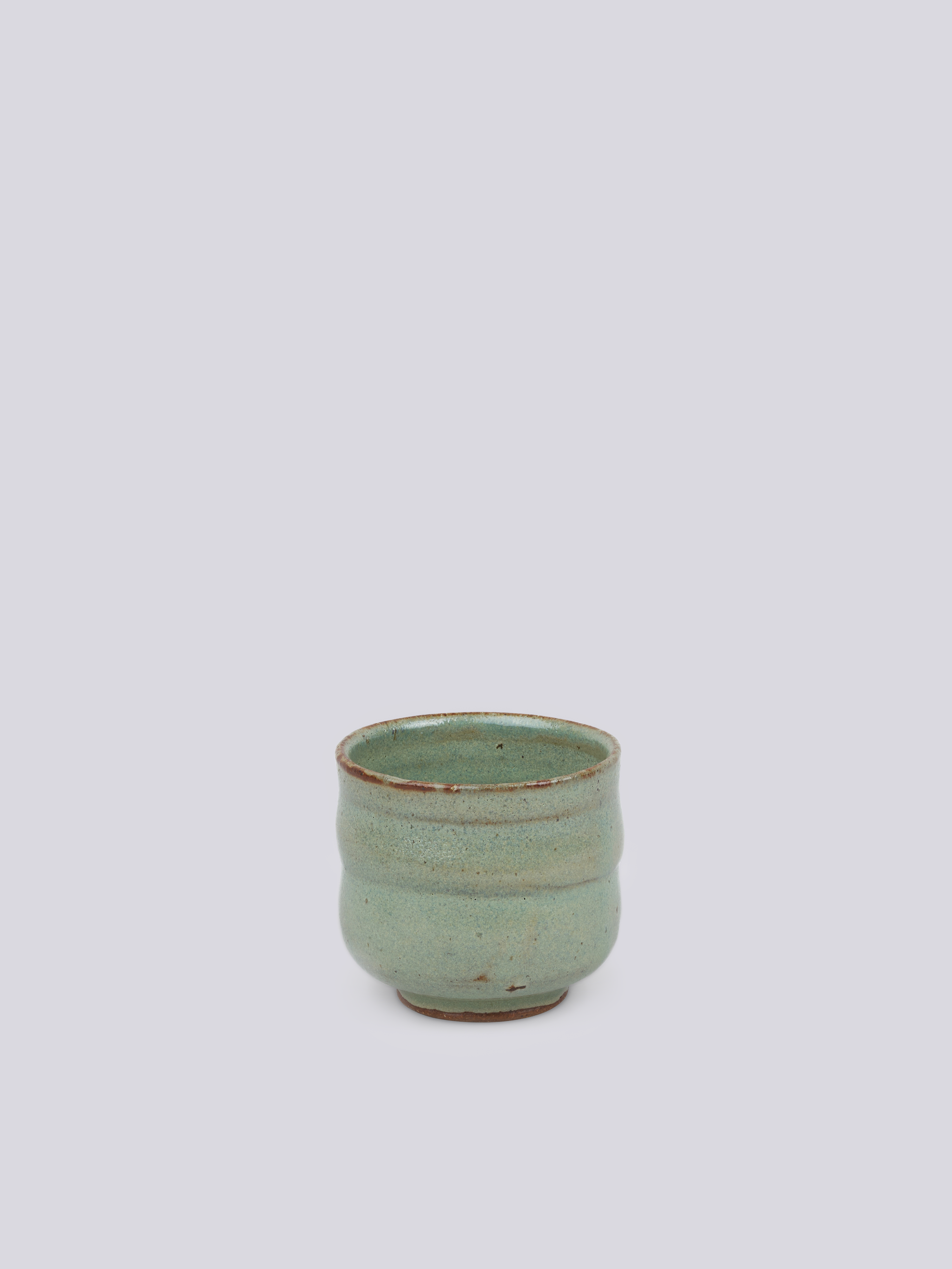 kurawe-04