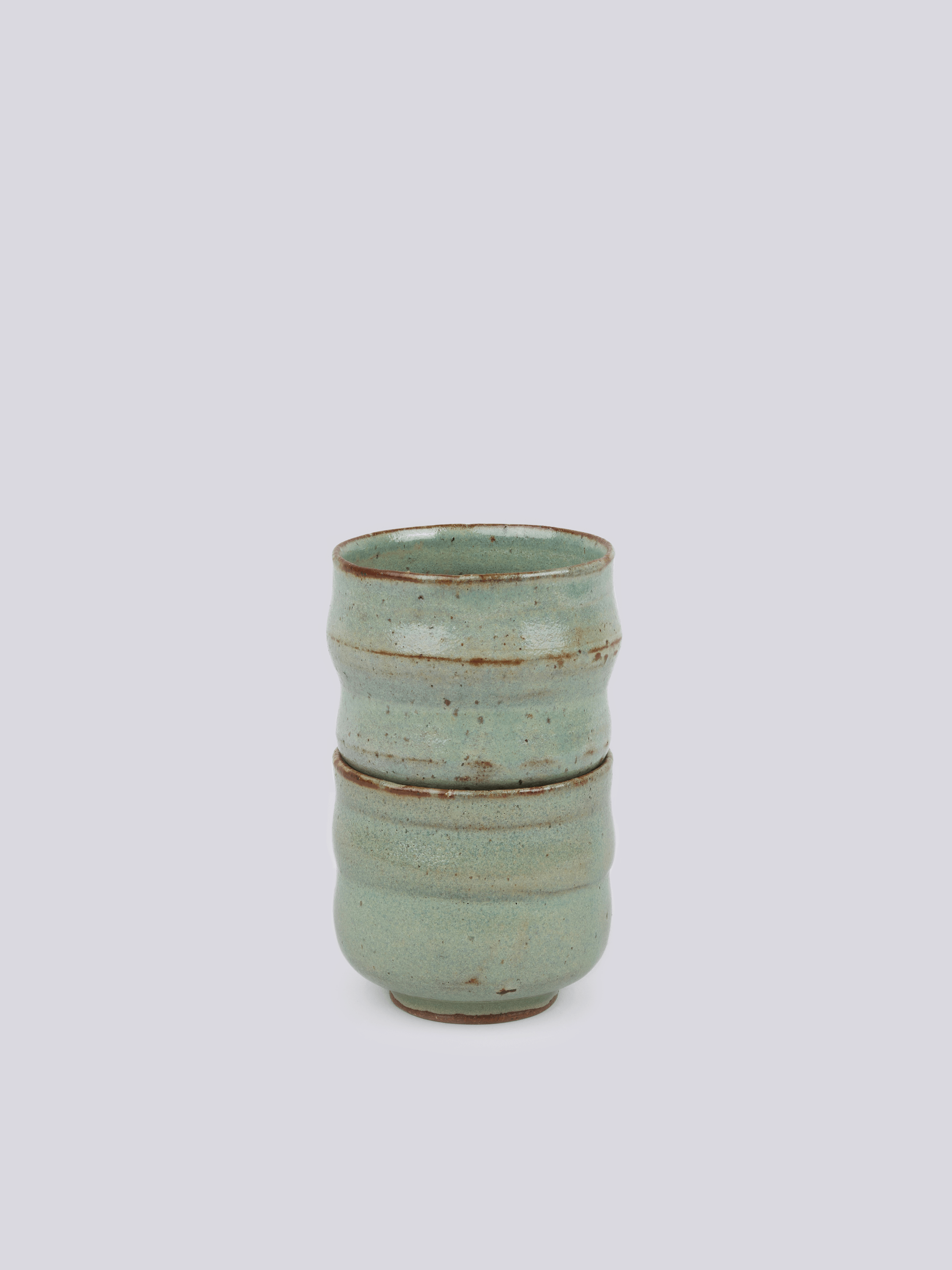 kurawe-05