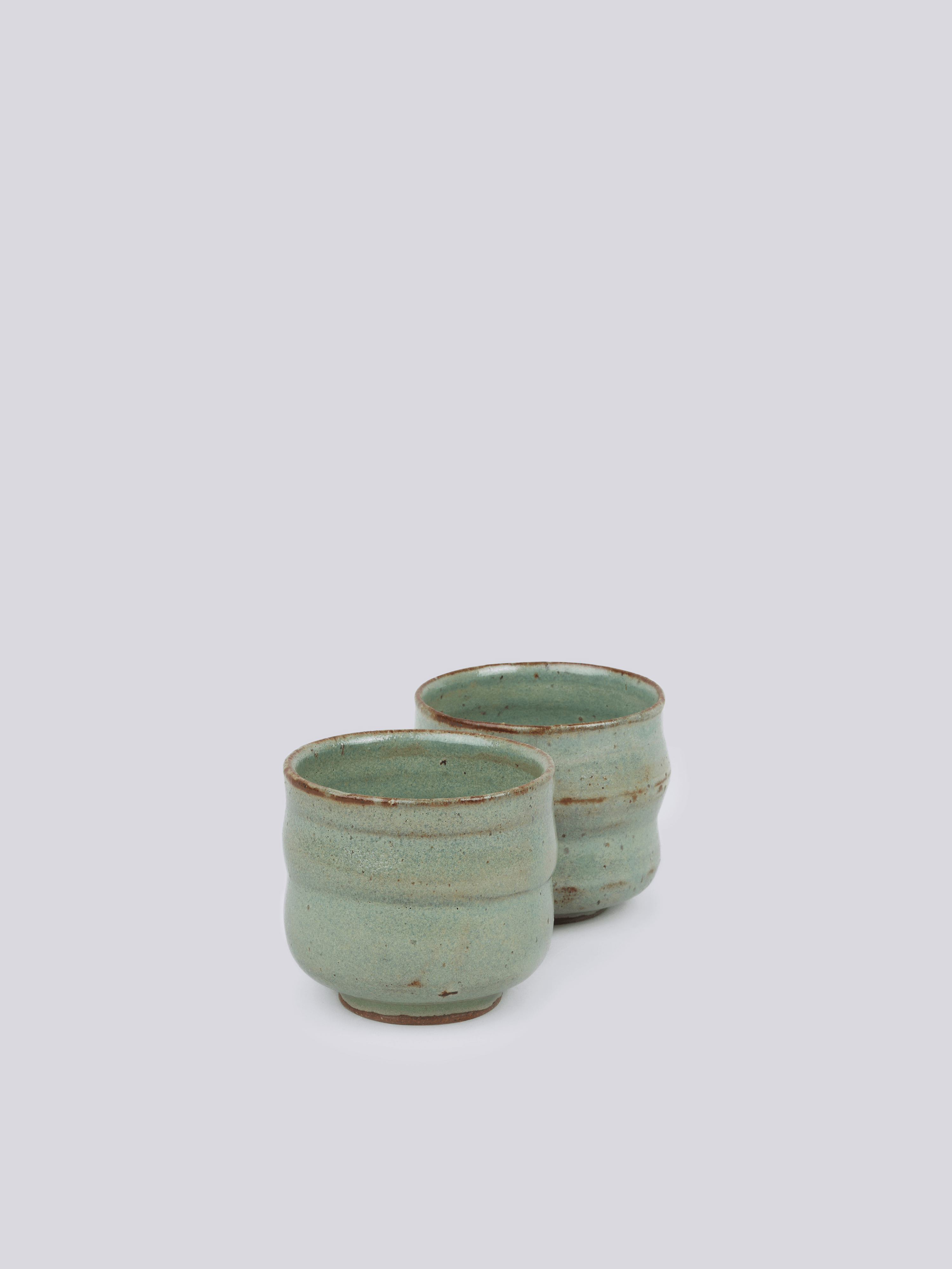kurawe-06
