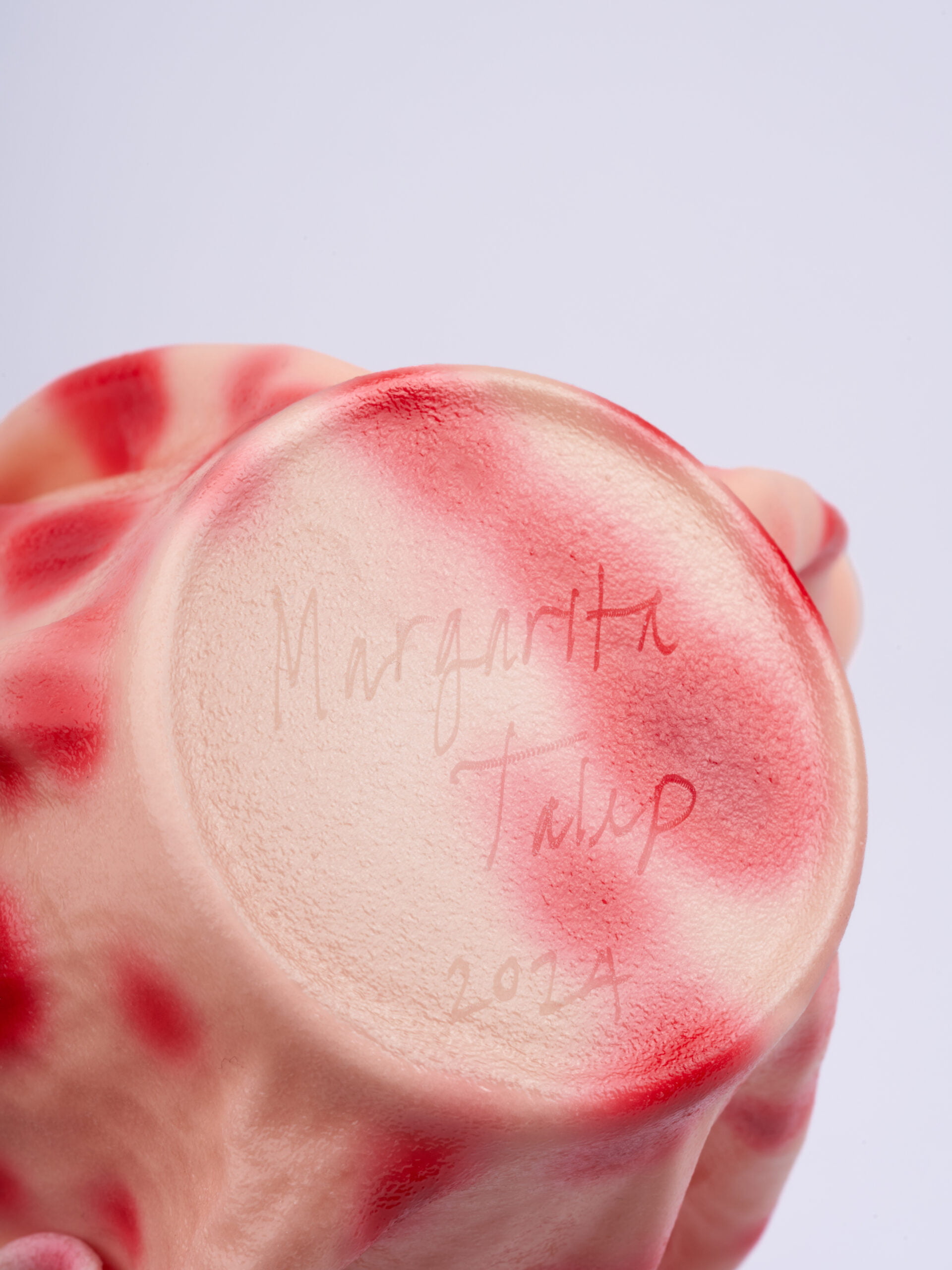 MARGARITA TALEP-01