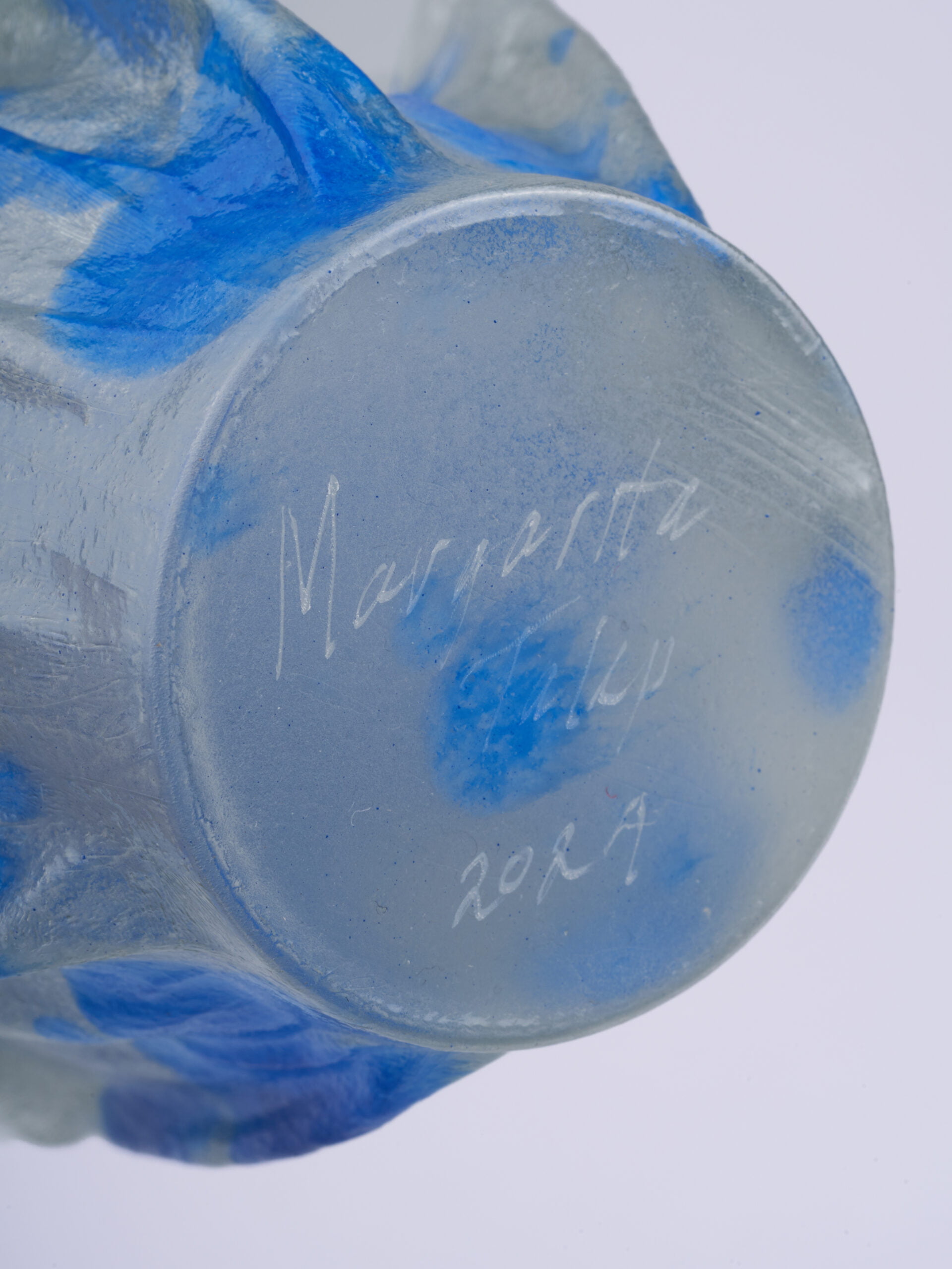MARGARITA TALEP-26