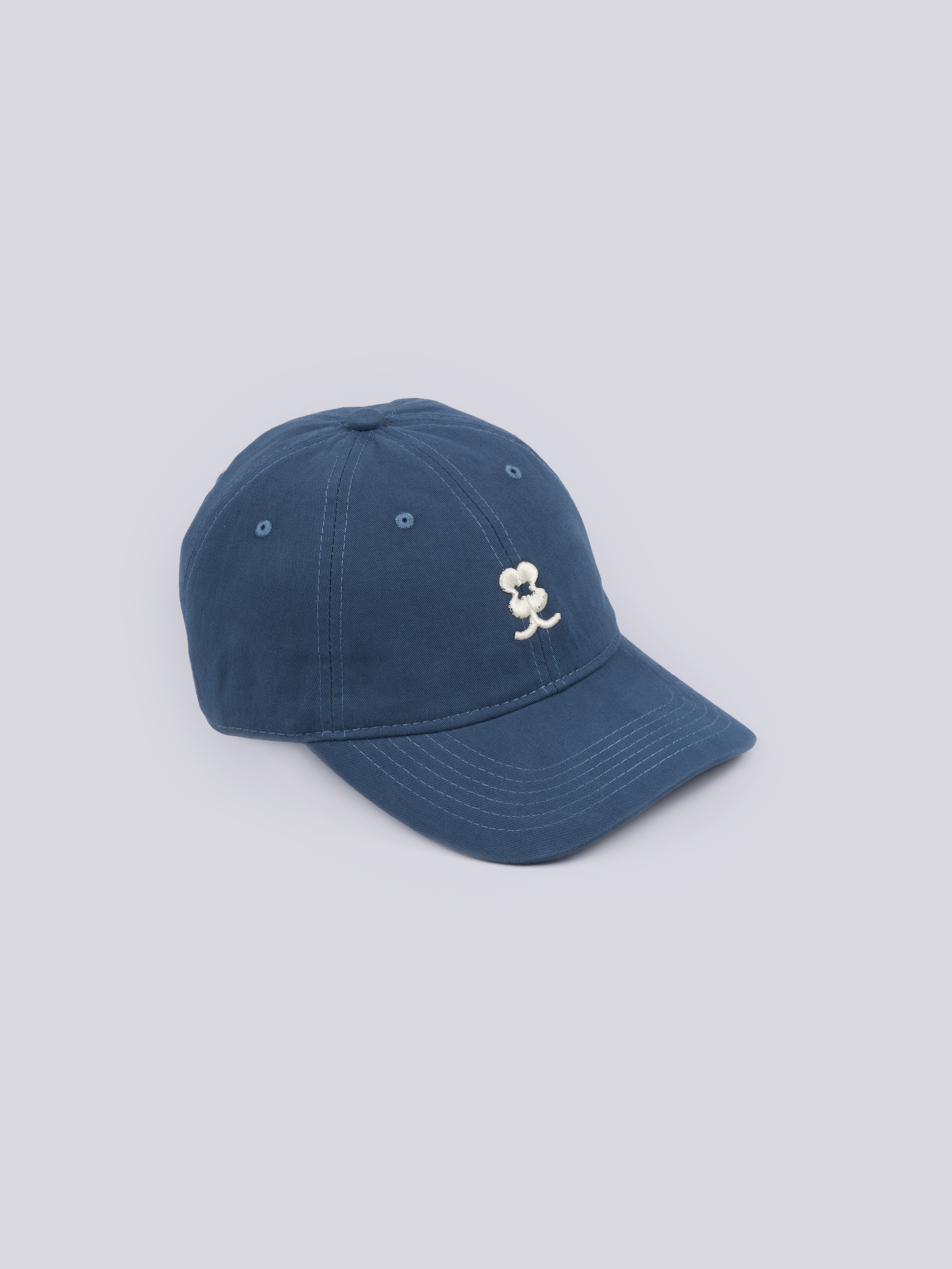 GORRAS-11