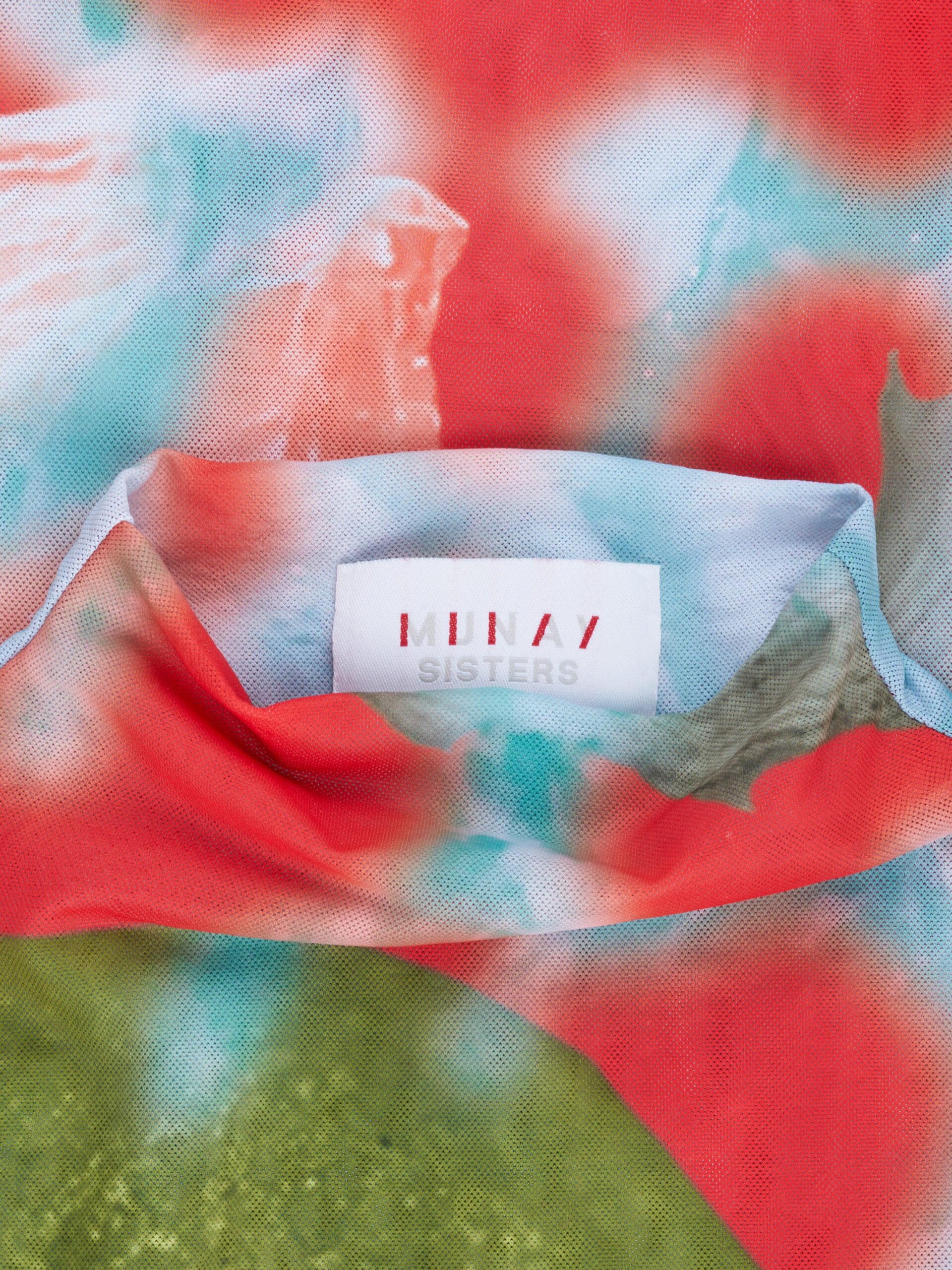 munay-top seaweed rojo cuello alto-1