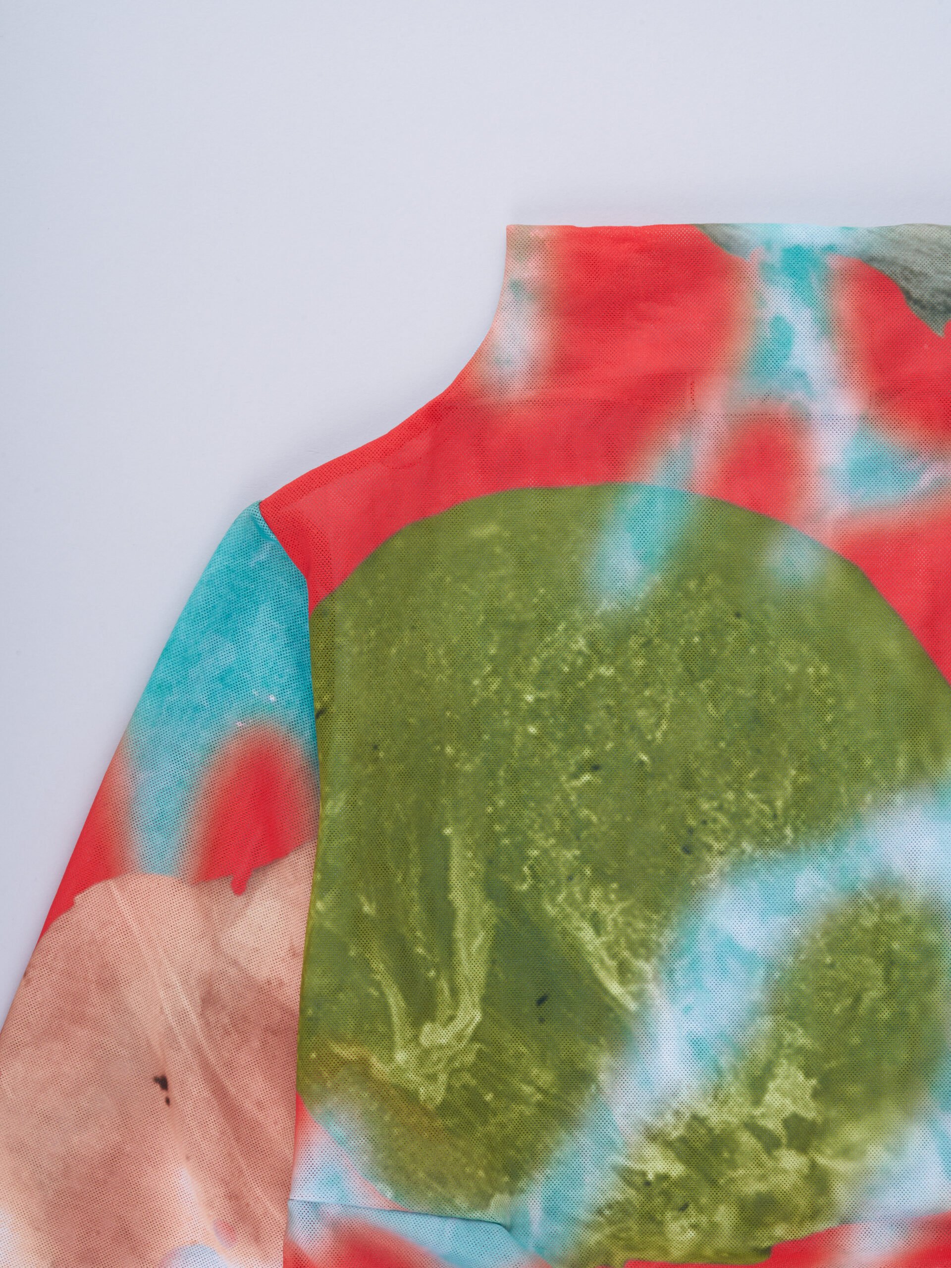 munay-top seaweed rojo cuello alto-4