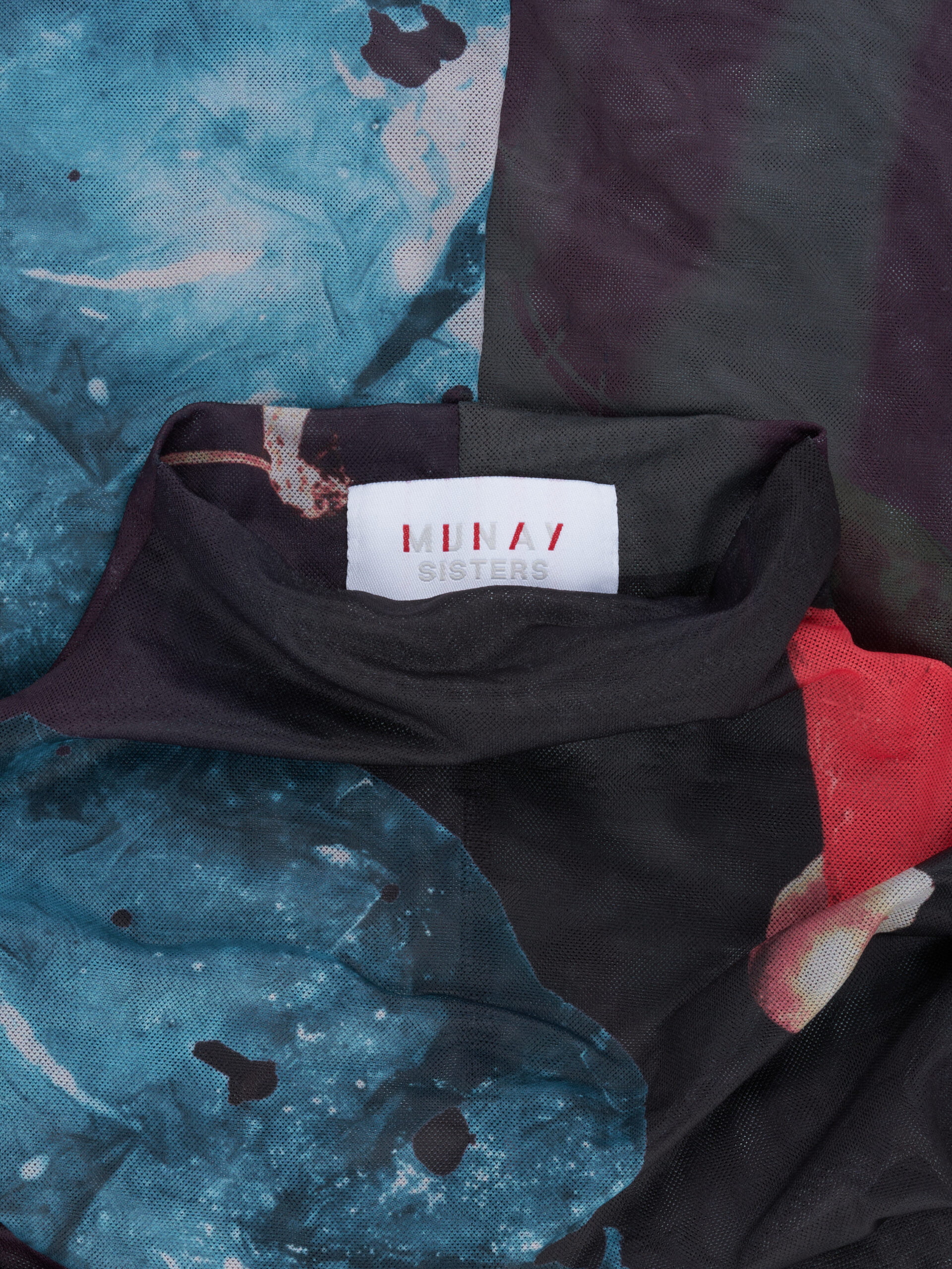 munay-vestido seaweed negro cuello alto-07