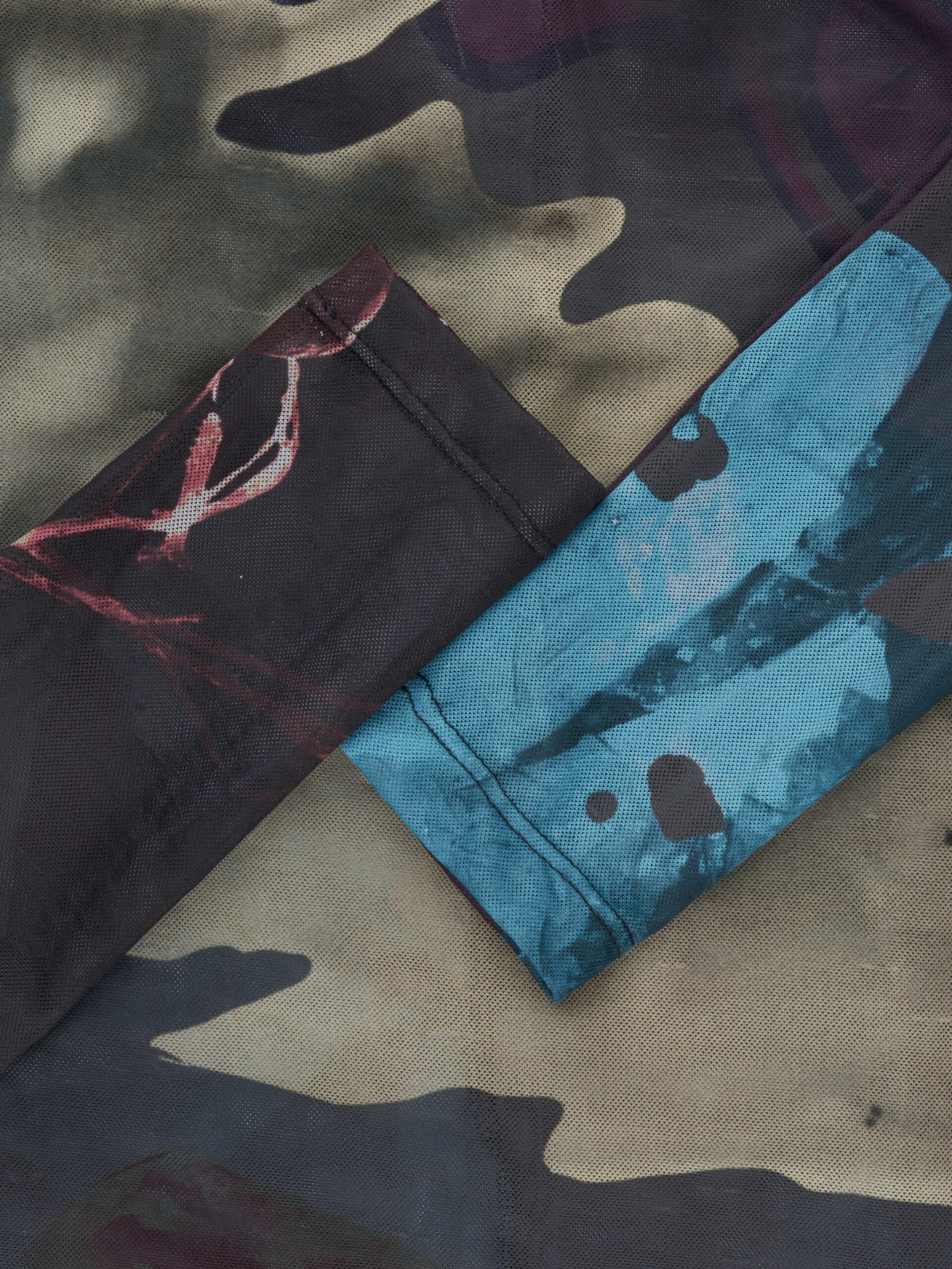 munay-vestido seaweed negro cuello alto-08