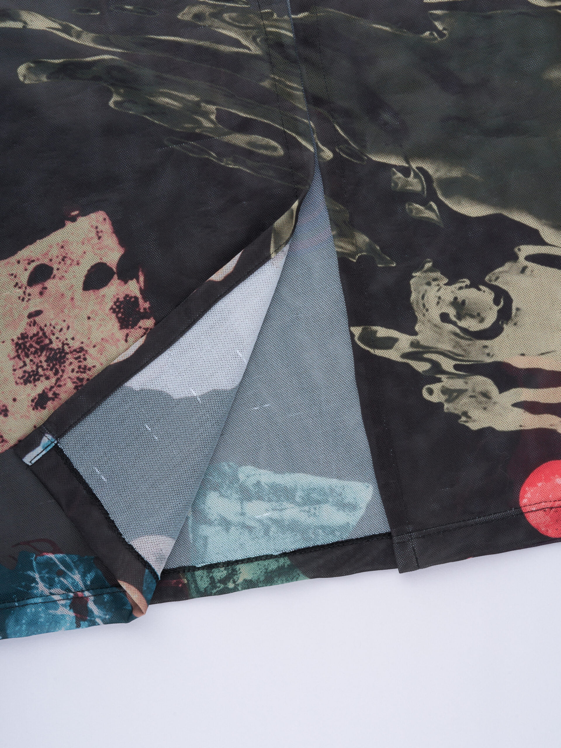 munay-vestido seaweed negro cuello alto-09