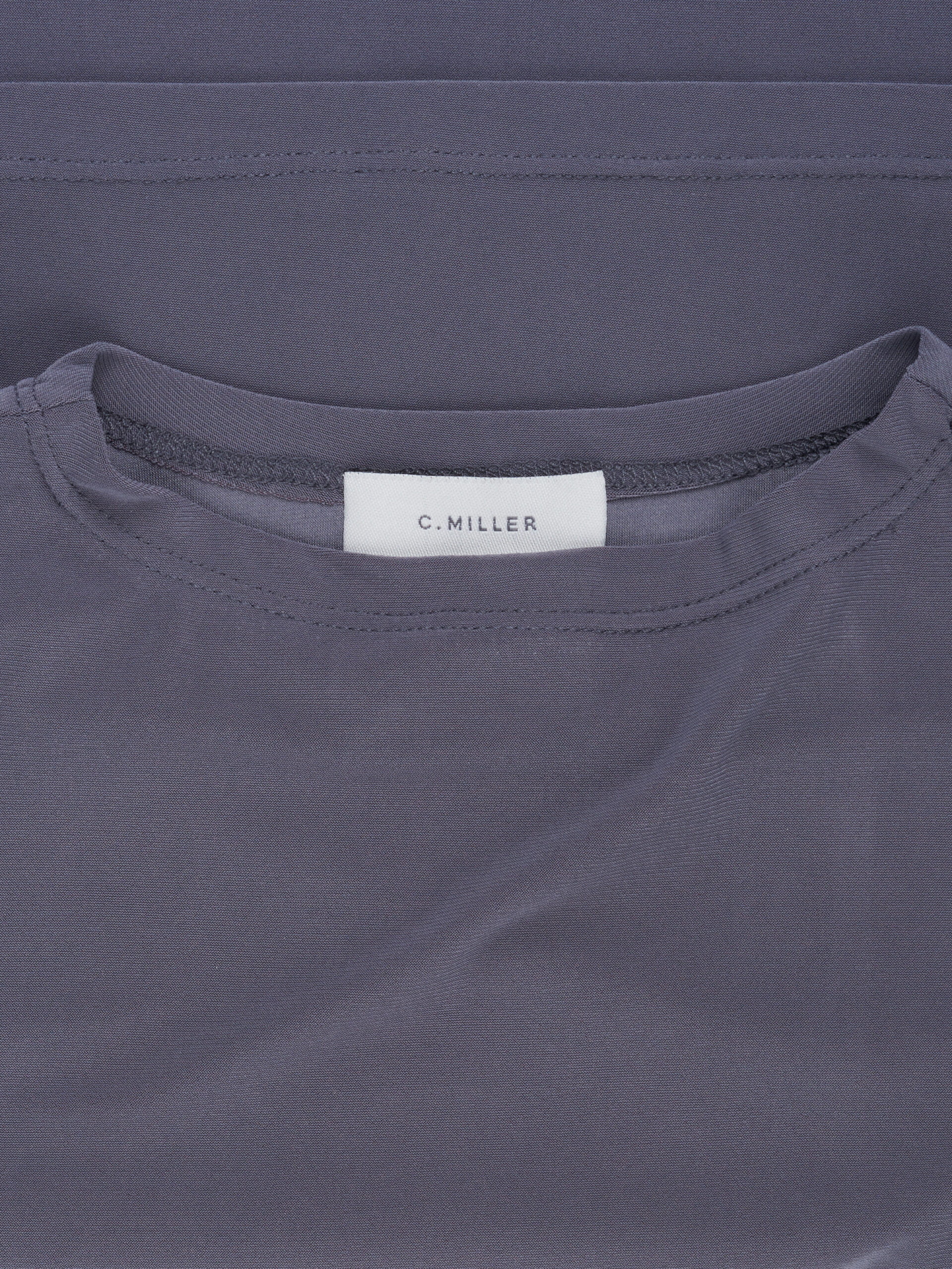 C MILLER-38