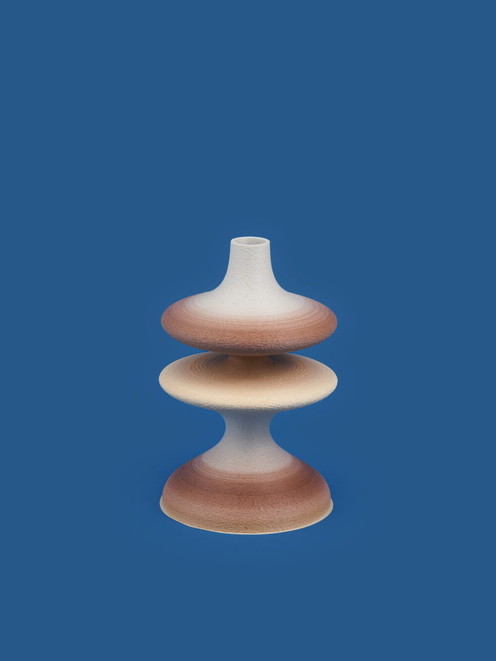 Figura N° 17 por DMNC