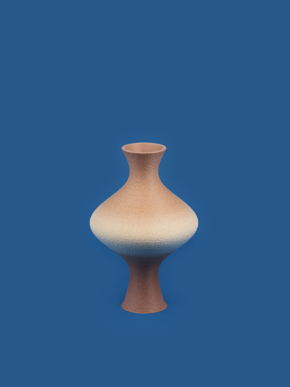 Figura N° 18 por DMNC