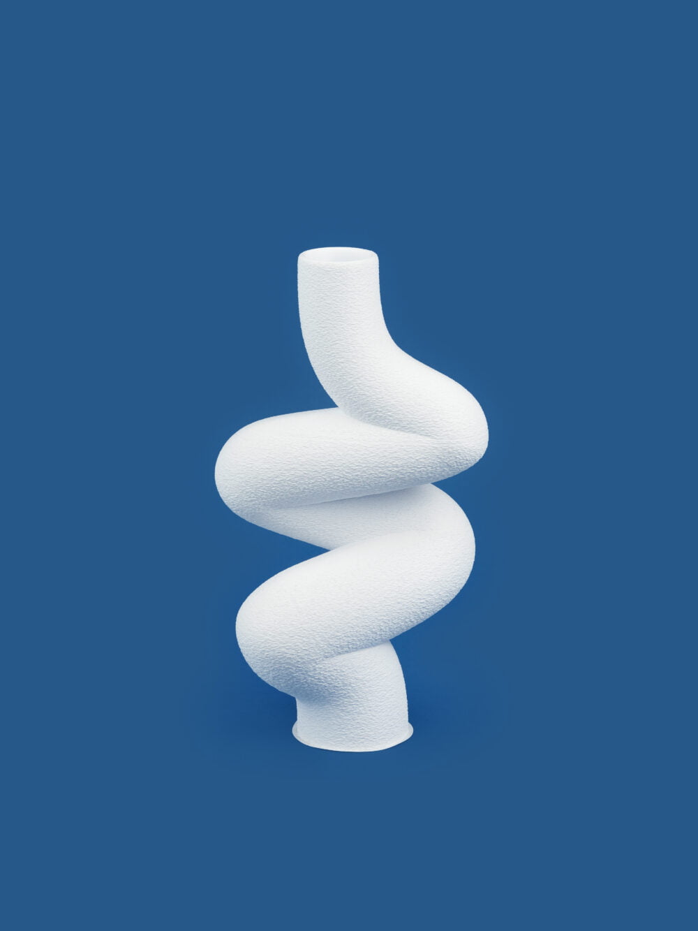 Figura N° 15 por DMNC