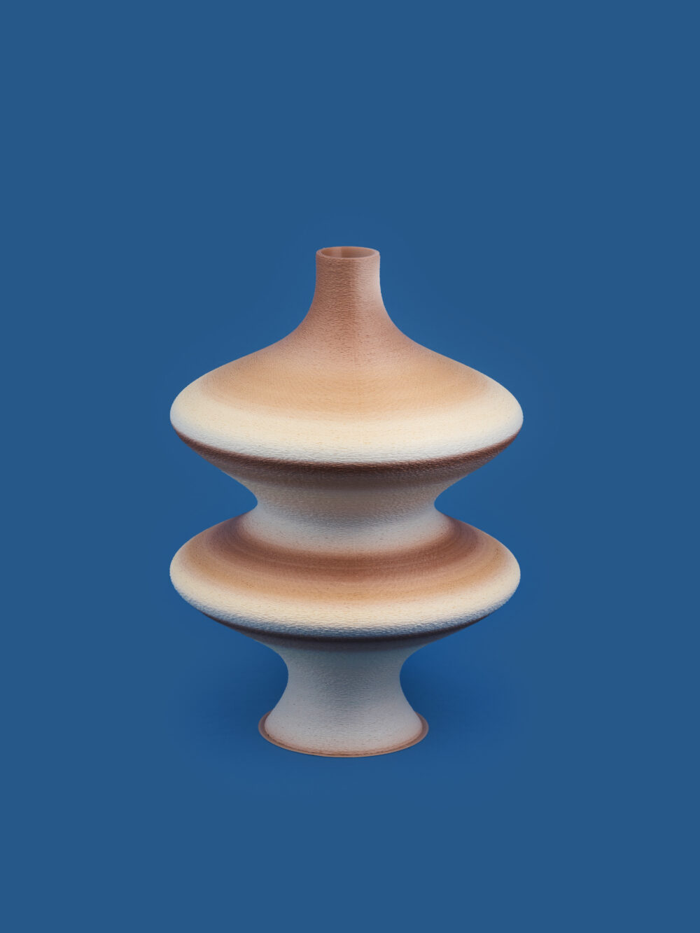 Figura N° 05 por DMNC