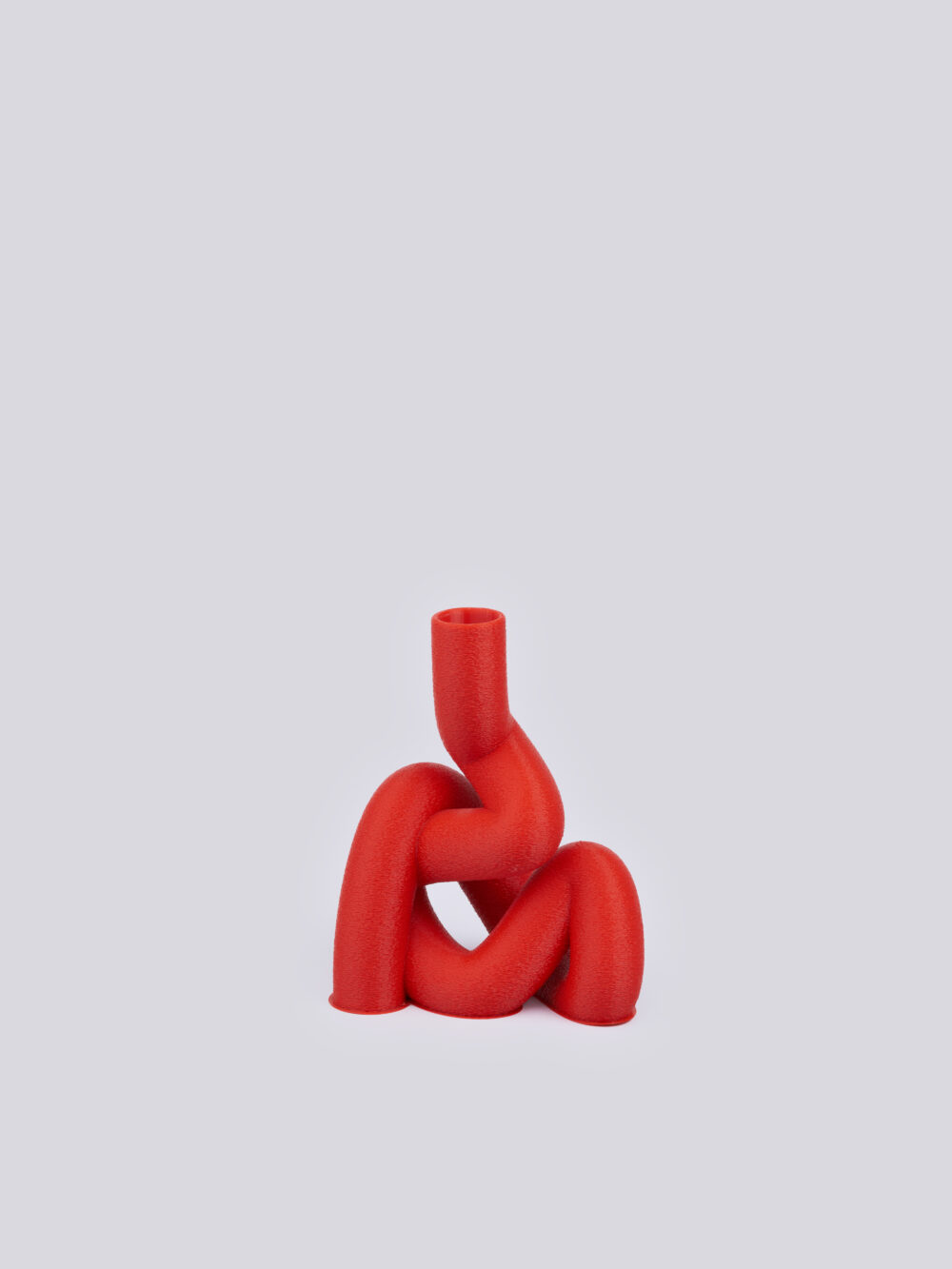 Figura N° 10 por DMNC