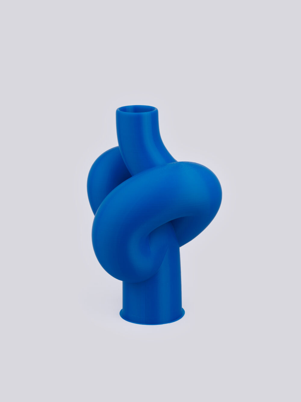 Figura N° 06 por DMNC