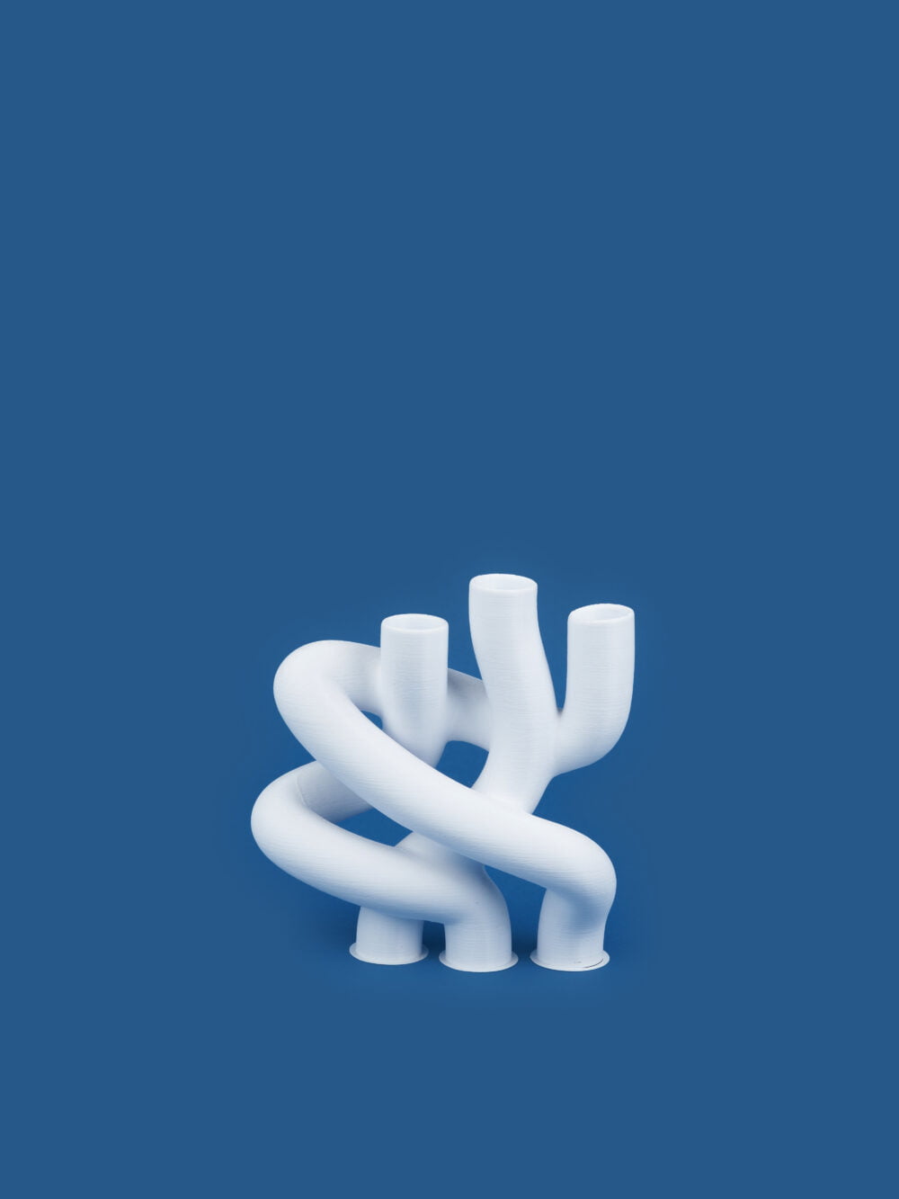 Figura N° 12 por DMNC