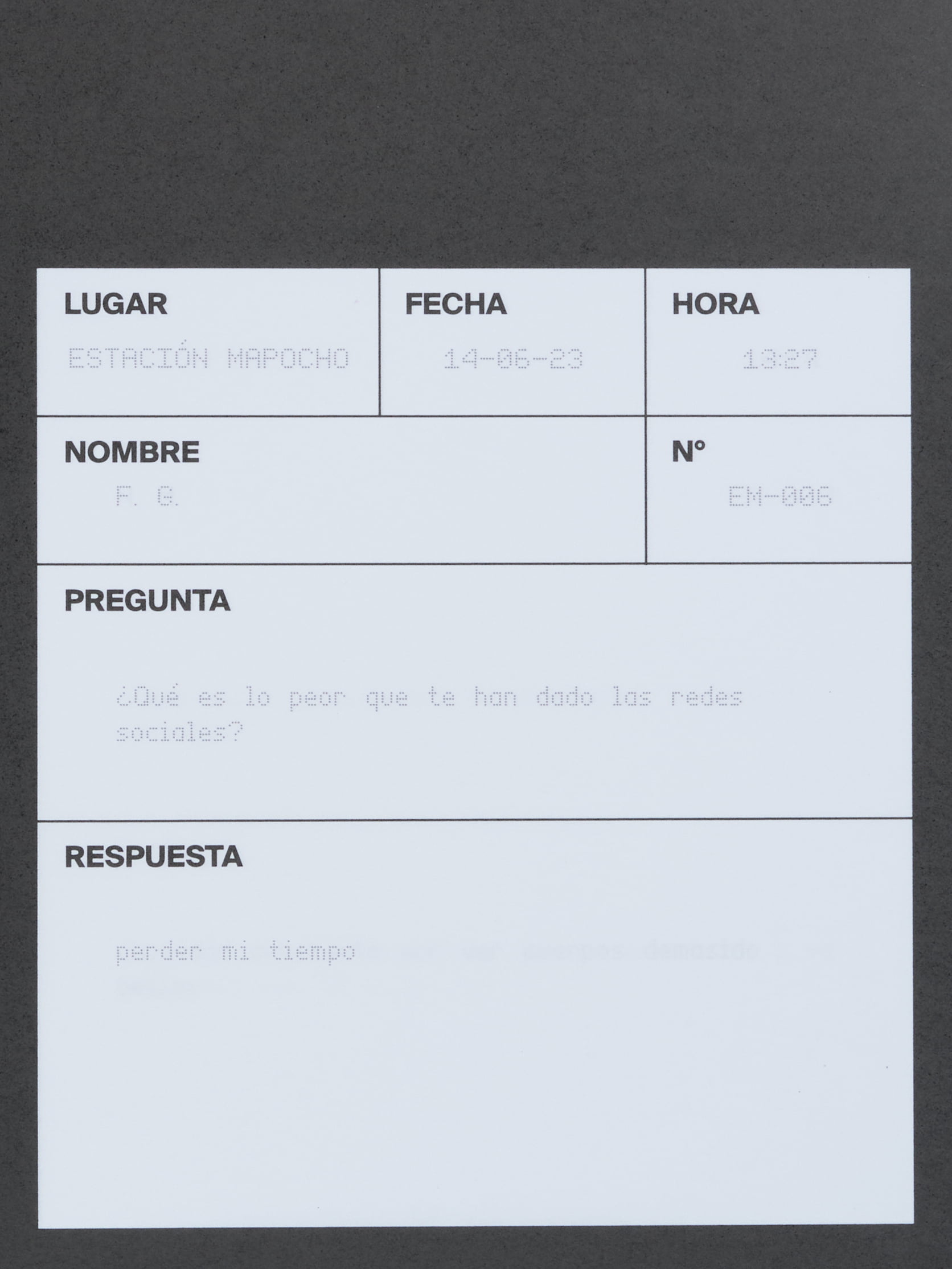 publicaciones -21
