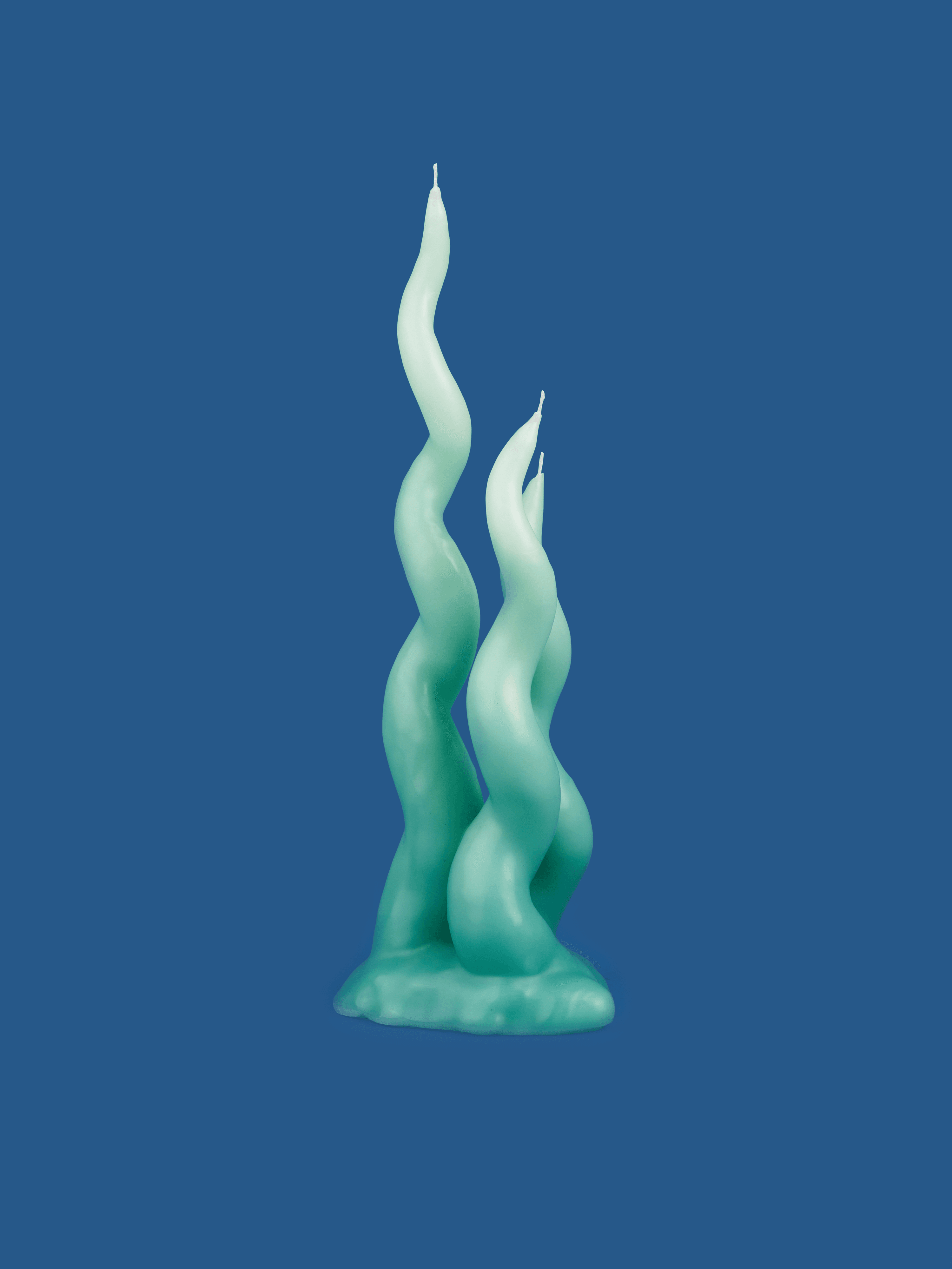 AKLARA-05