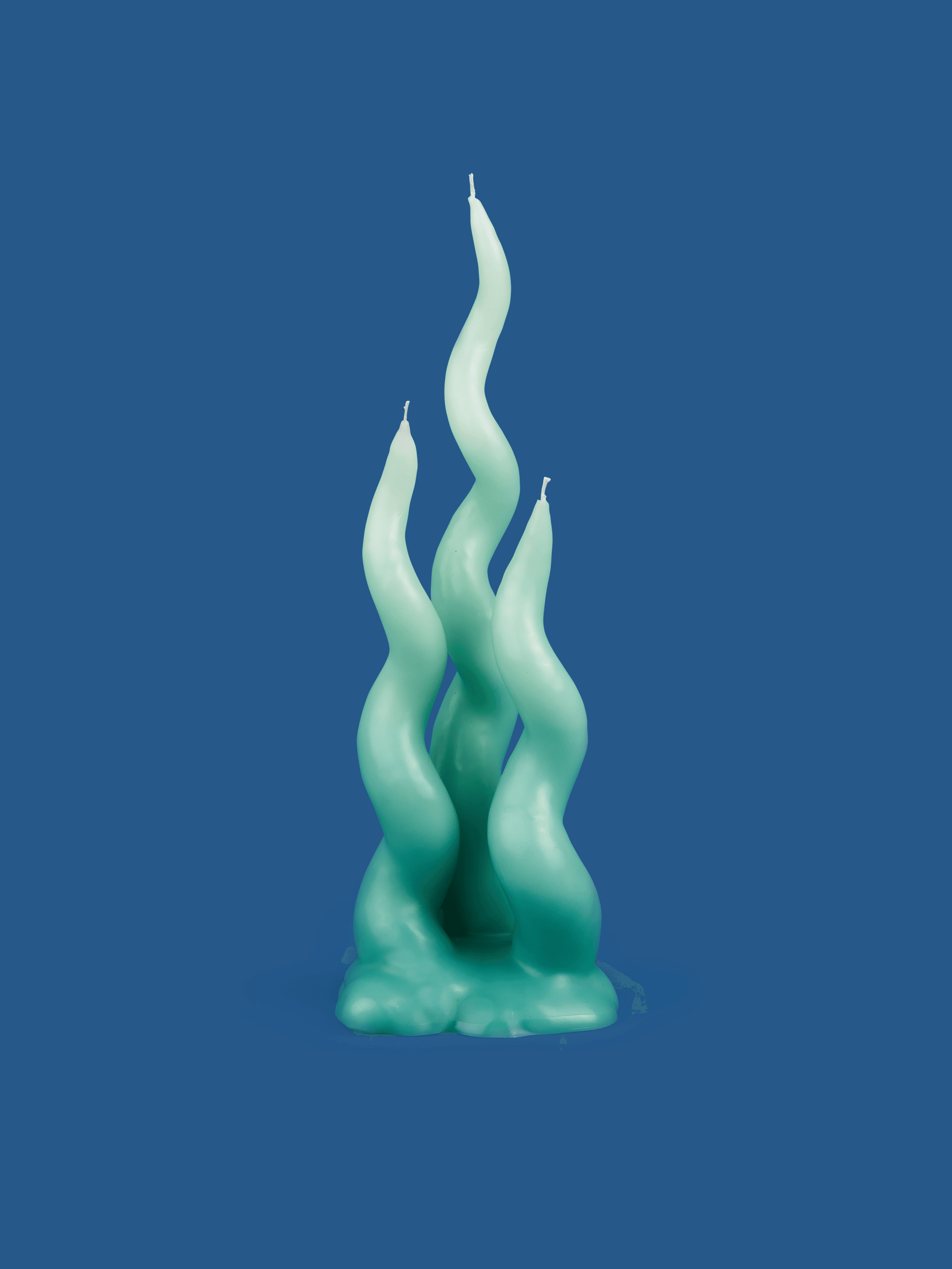 AKLARA-06