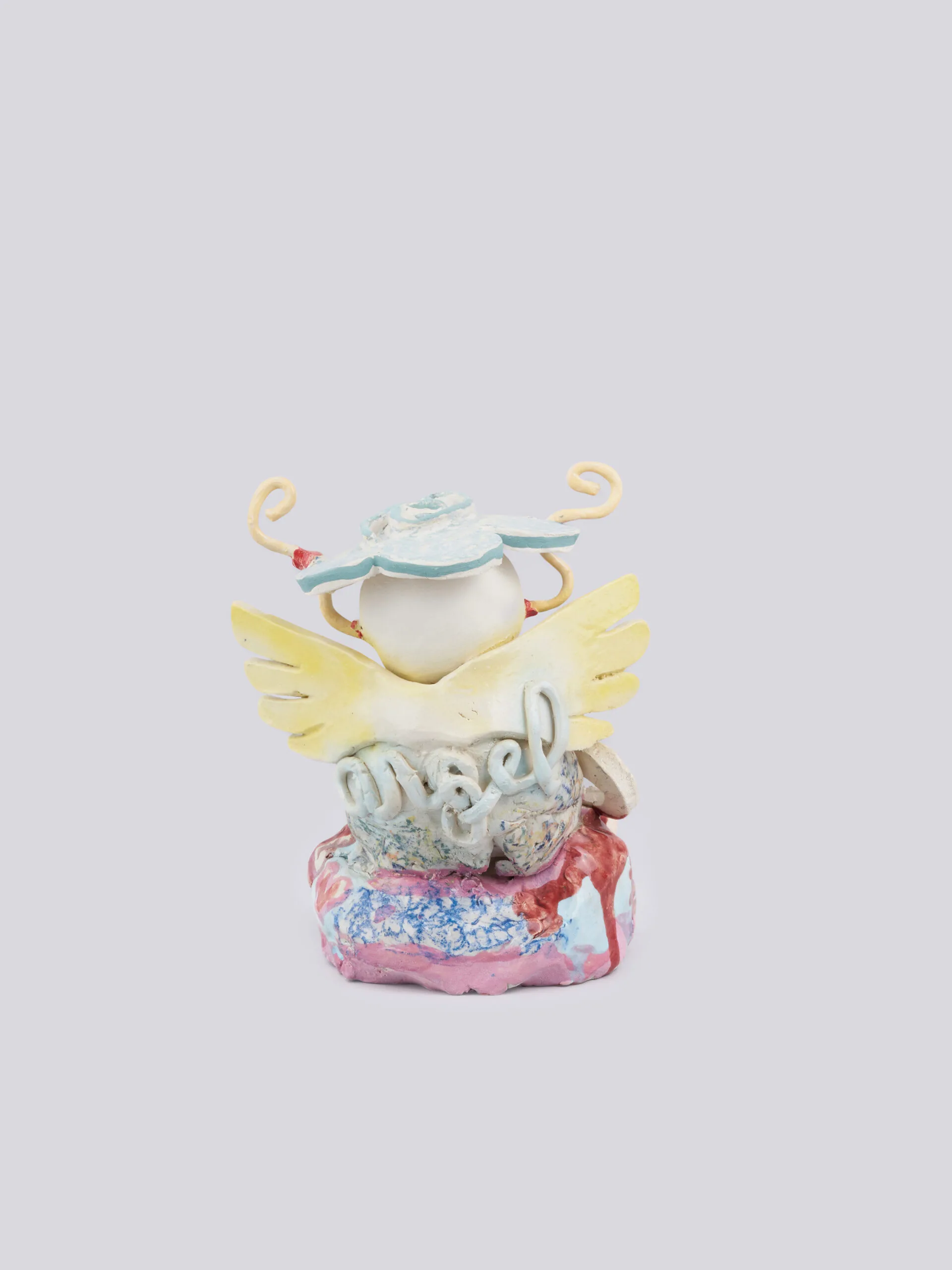 SAYONARA-62