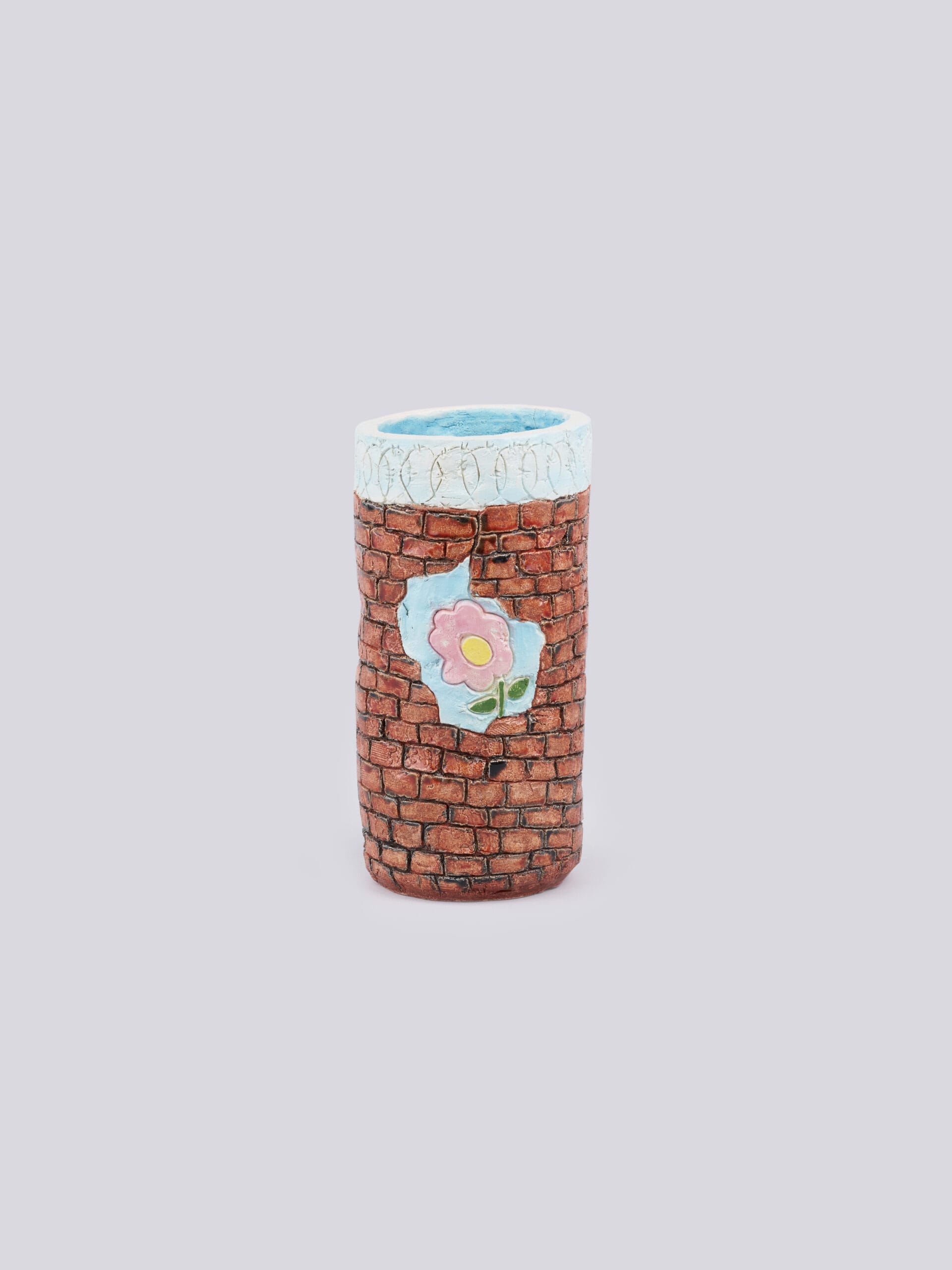 SAYONARA-64
