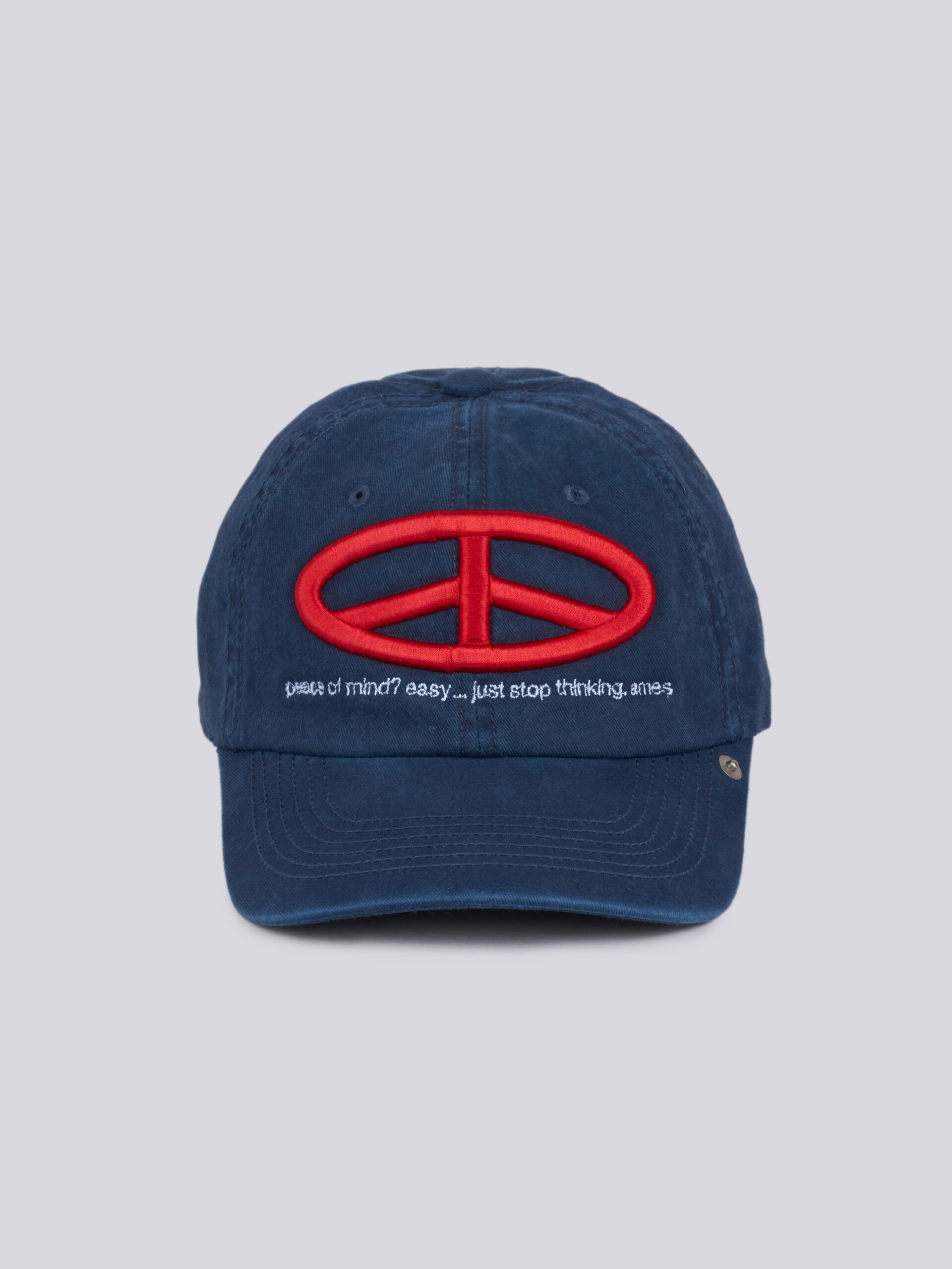 Ames_gorra_peace