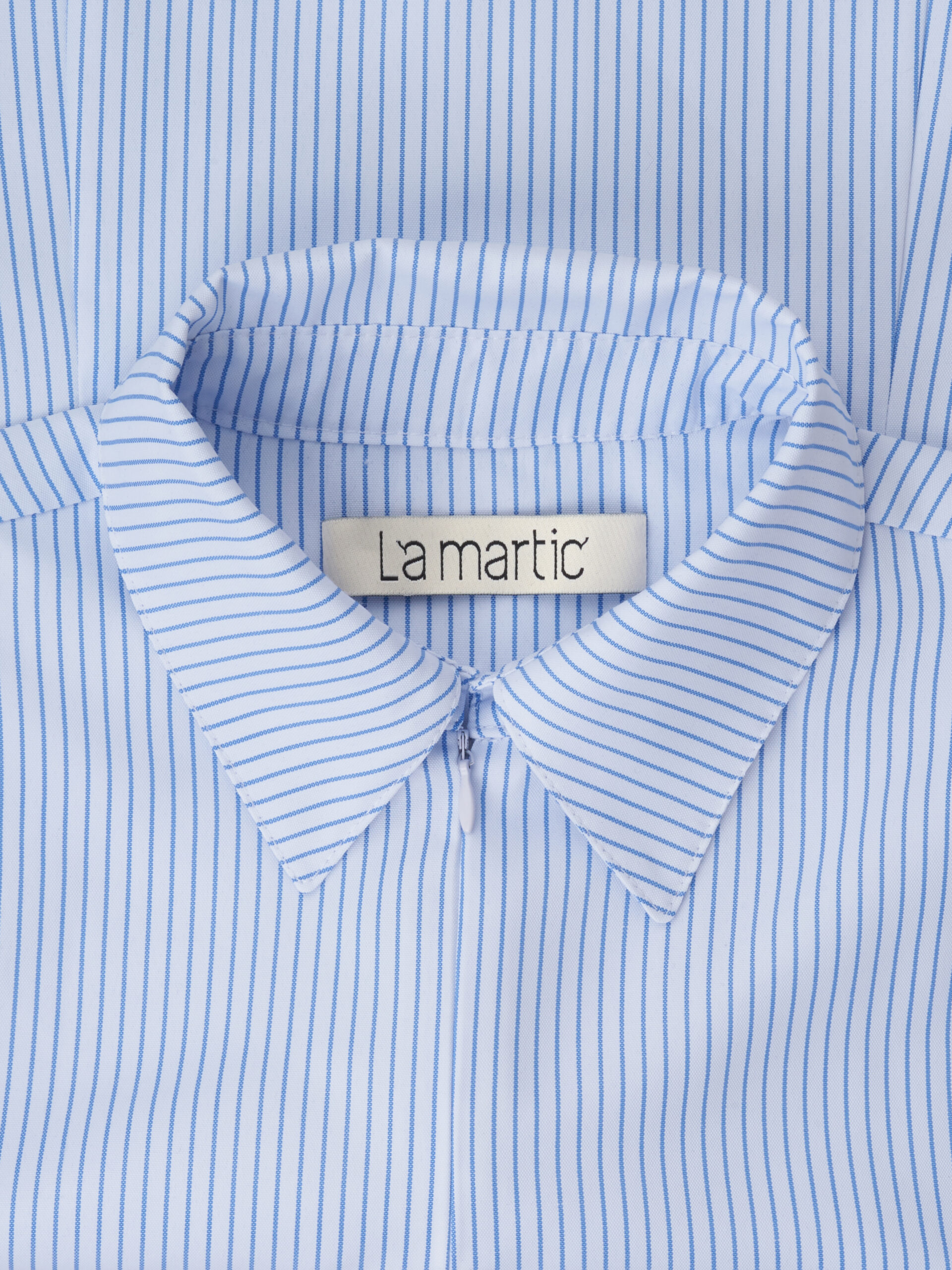 Detalles_lamartic_camisa_blanca_3