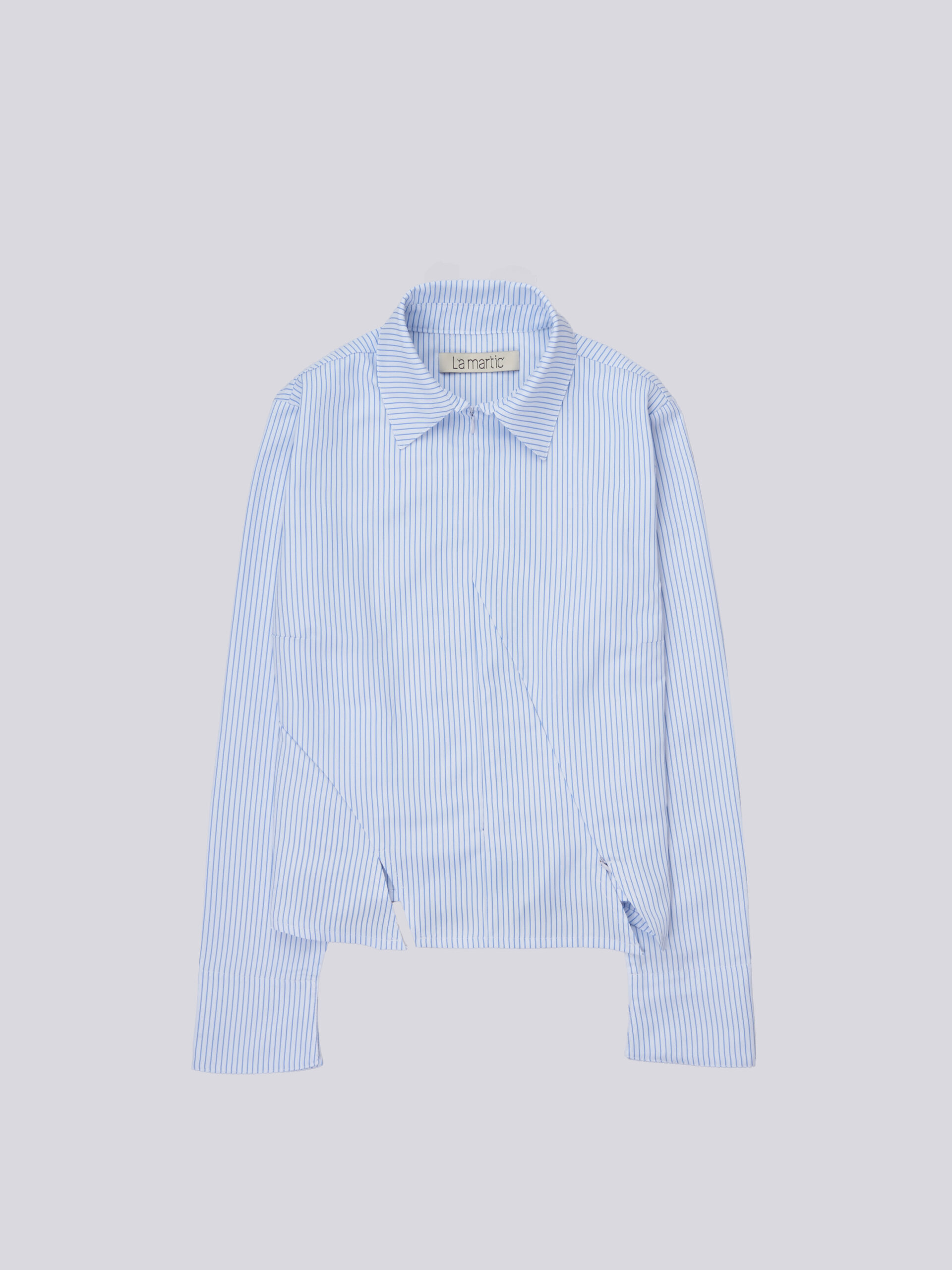 Lamartic_camisa_blanca